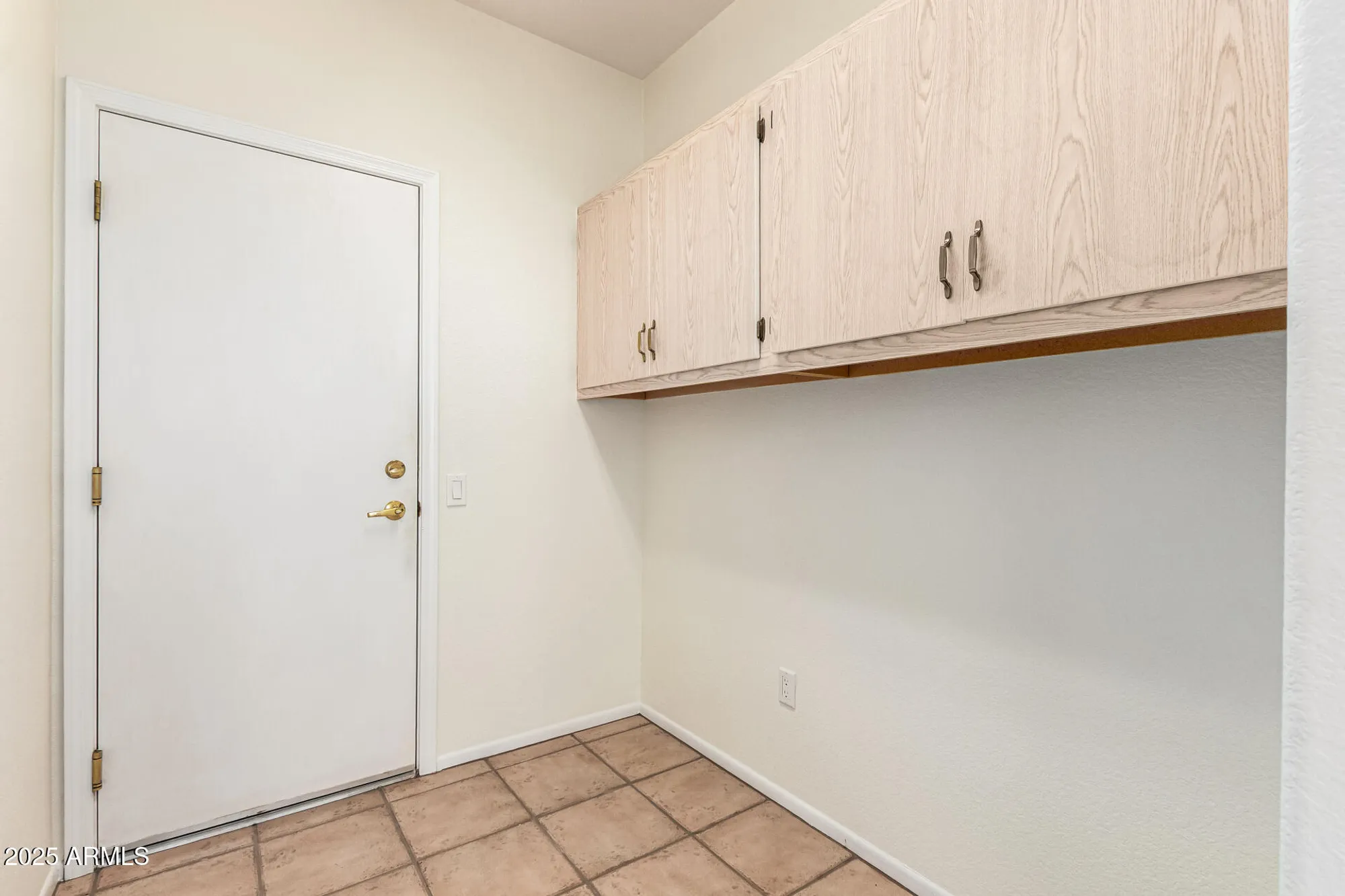 Property Slideshow image 42 of 47 | 15427 w heritage dr, Sun City West, AZ, 85375