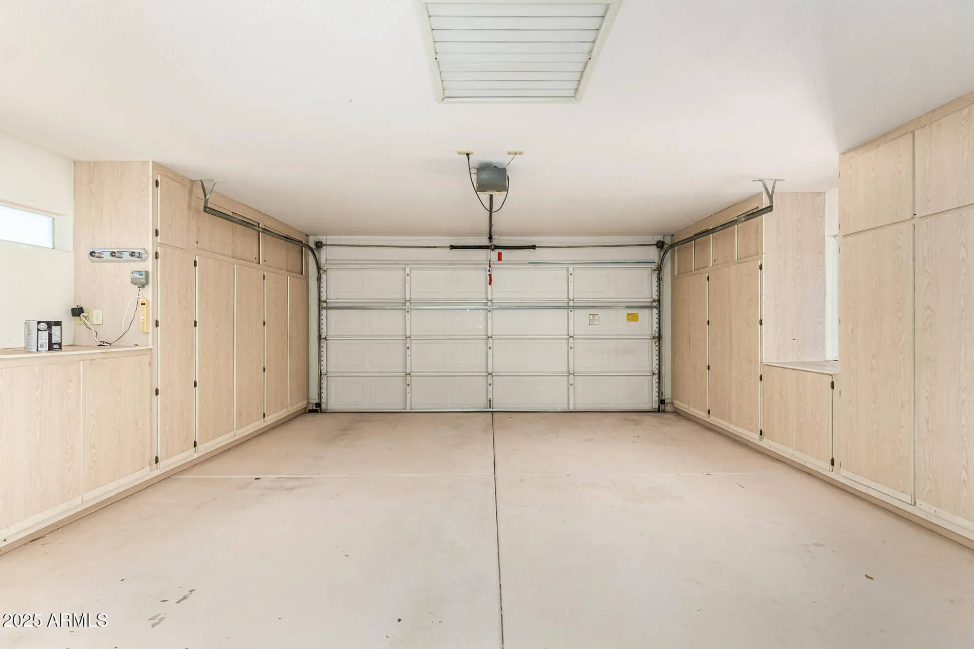 Property Slideshow image 43 of 47 | 15427 w heritage dr, Sun City West, AZ, 85375