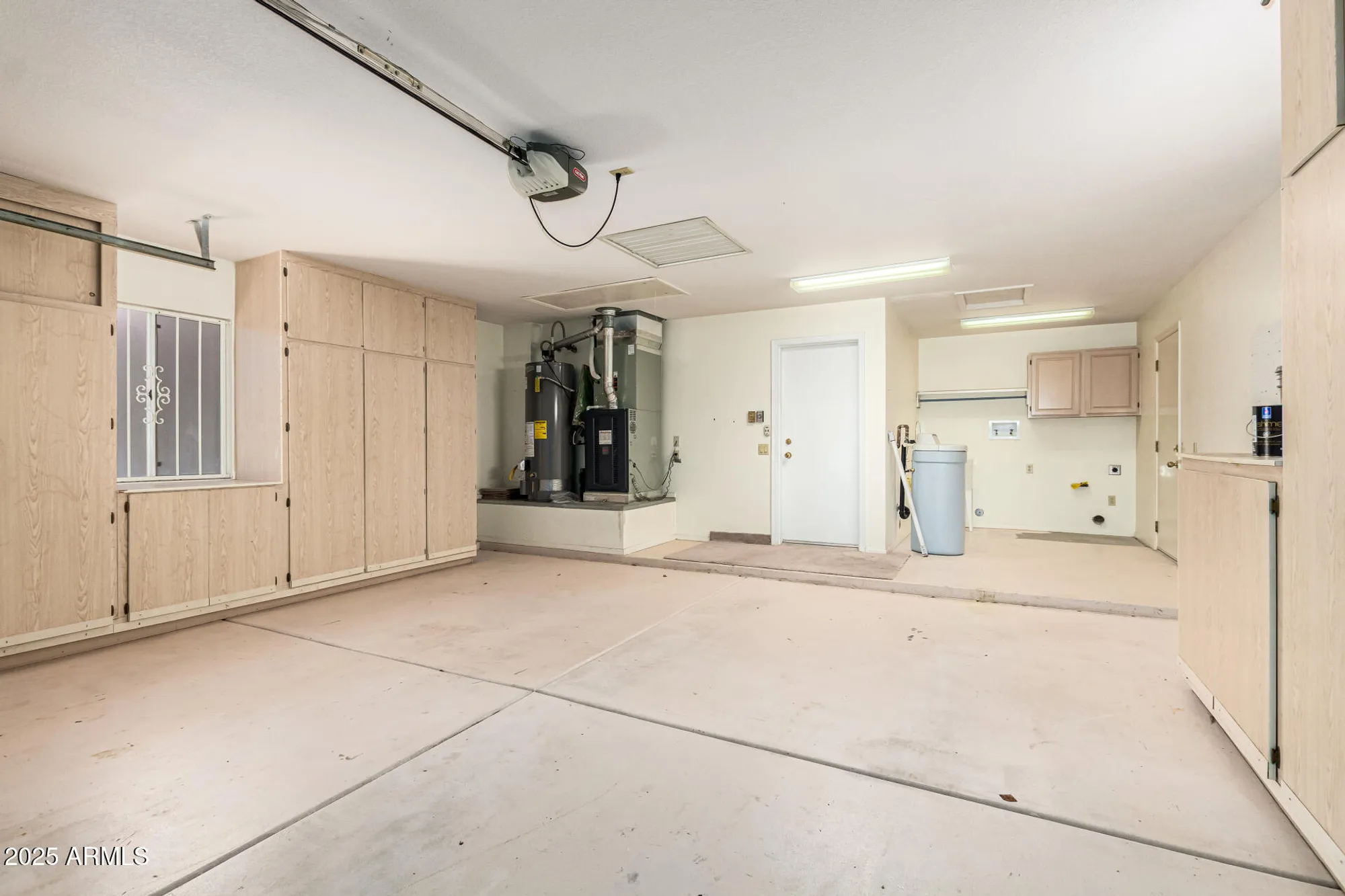 Property Slideshow image 44 of 47 | 15427 w heritage dr, Sun City West, AZ, 85375