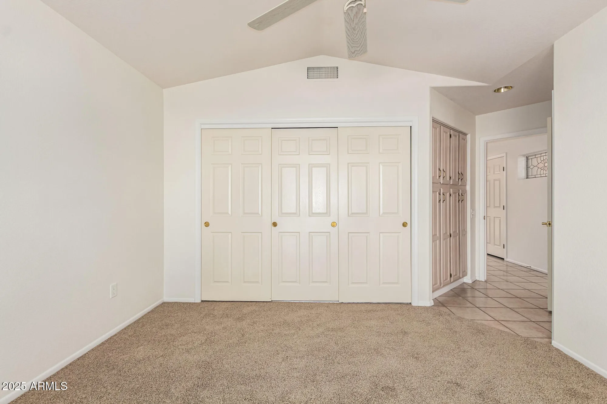 Property Slideshow image 40 of 47 | 15427 w heritage dr, Sun City West, AZ, 85375