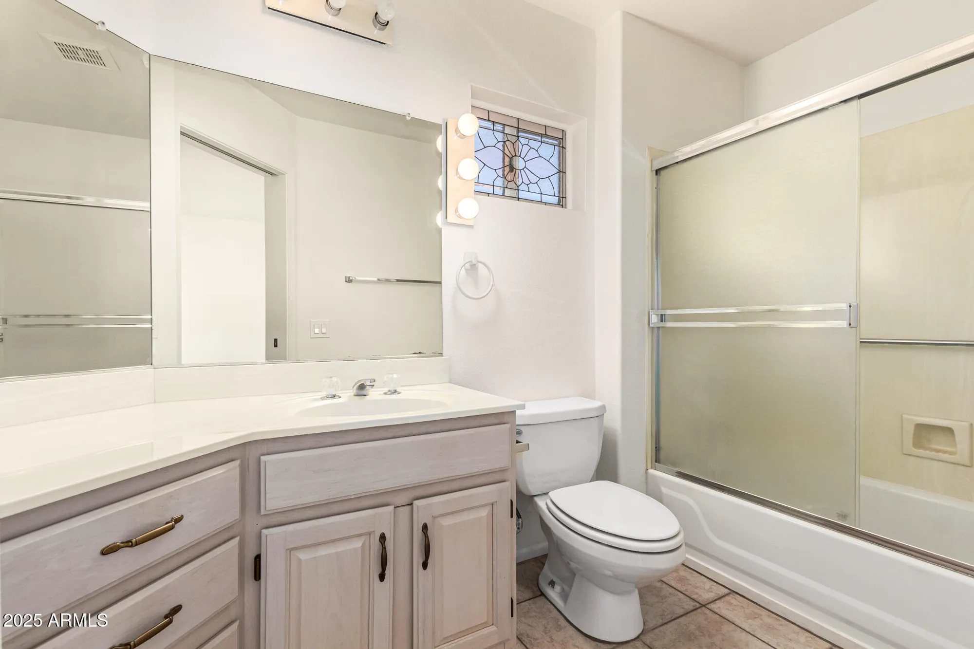 Property Slideshow image 41 of 47 | 15427 w heritage dr, Sun City West, AZ, 85375