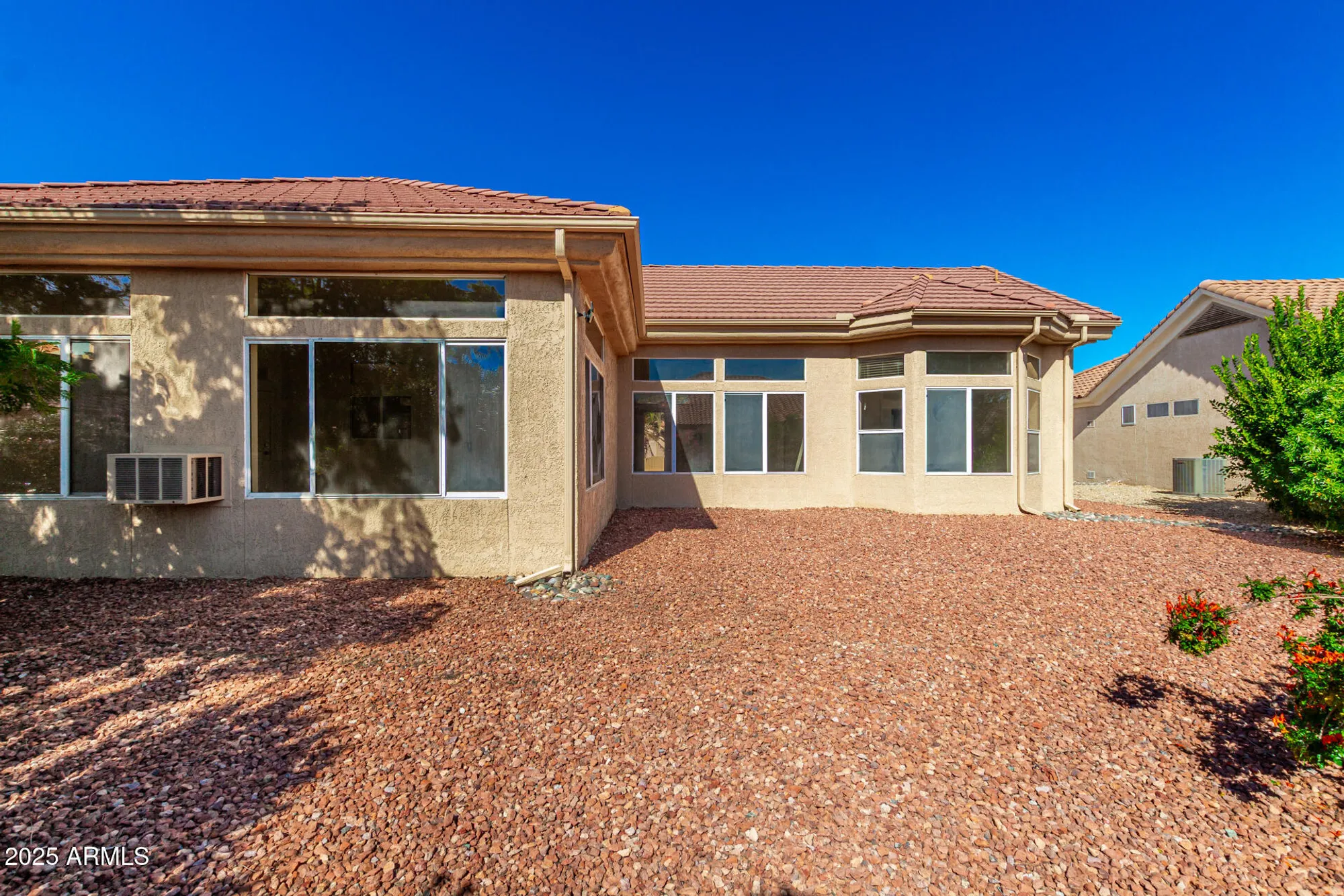 Property Slideshow image 46 of 47 | 15427 w heritage dr, Sun City West, AZ, 85375