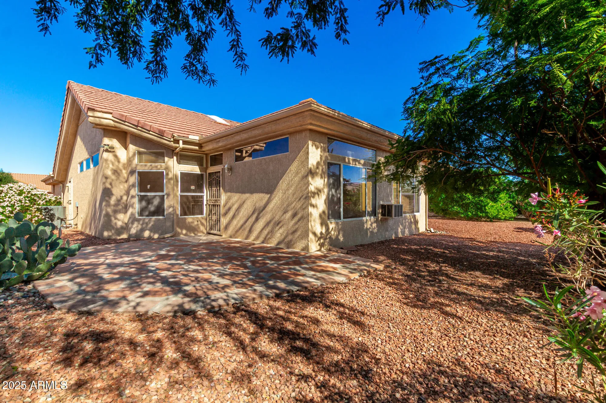 Property Slideshow image 47 of 47 | 15427 w heritage dr, Sun City West, AZ, 85375