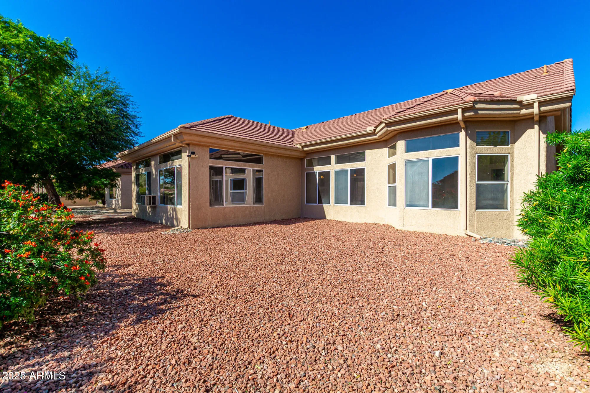 Property Slideshow image 45 of 47 | 15427 w heritage dr, Sun City West, AZ, 85375