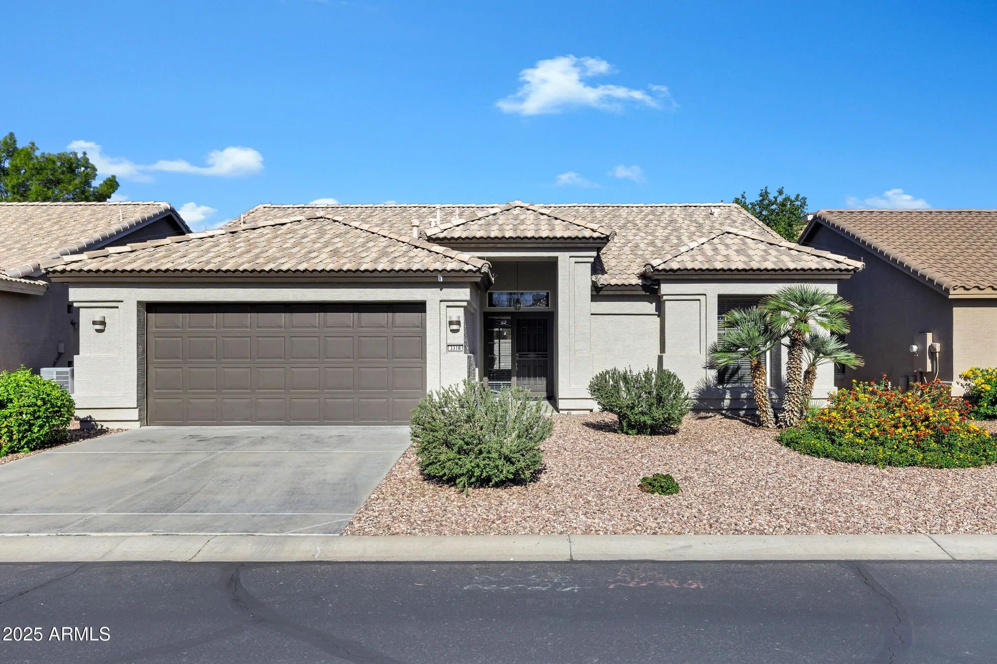 Property Slideshow image 1 of 35 | 3318 n 157th ave, Goodyear, AZ, 85395