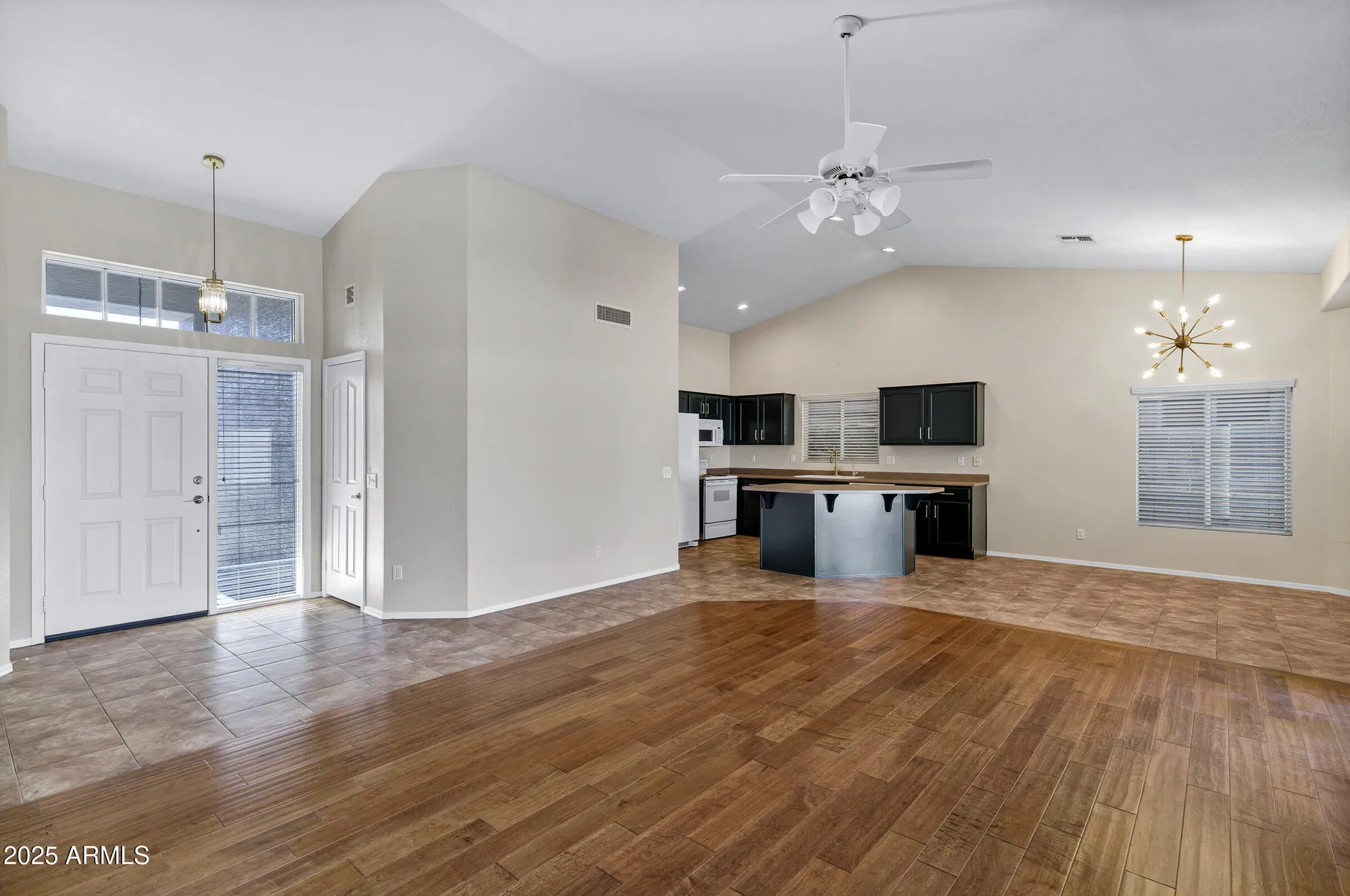 Property Slideshow image 5 of 35 | 3318 n 157th ave, Goodyear, AZ, 85395