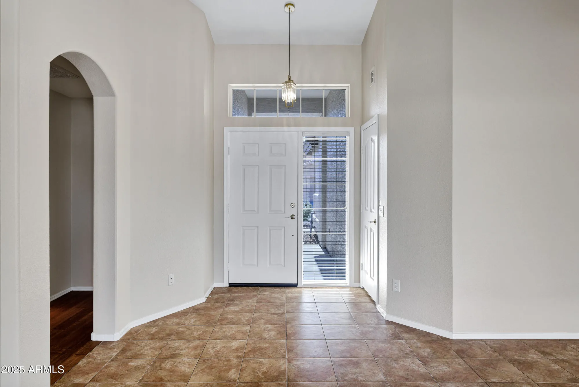 Property Slideshow image 4 of 35 | 3318 n 157th ave, Goodyear, AZ, 85395