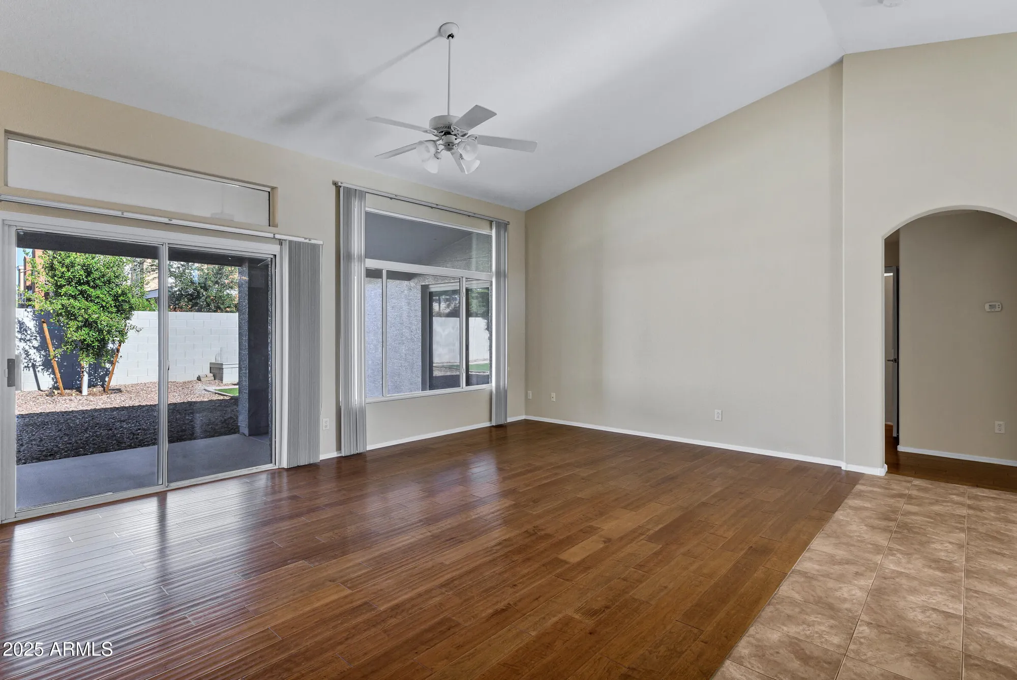 Property Slideshow image 6 of 35 | 3318 n 157th ave, Goodyear, AZ, 85395