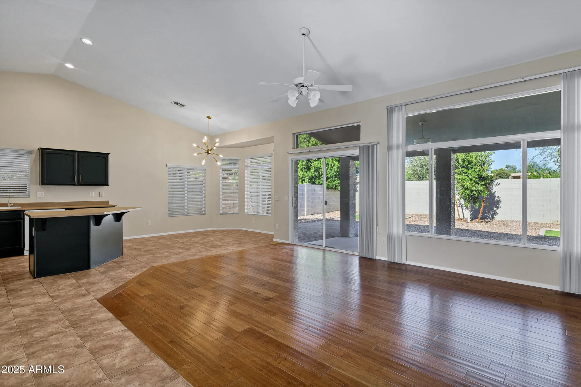 Property Slideshow image 7 of 35 | 3318 n 157th ave, Goodyear, AZ, 85395