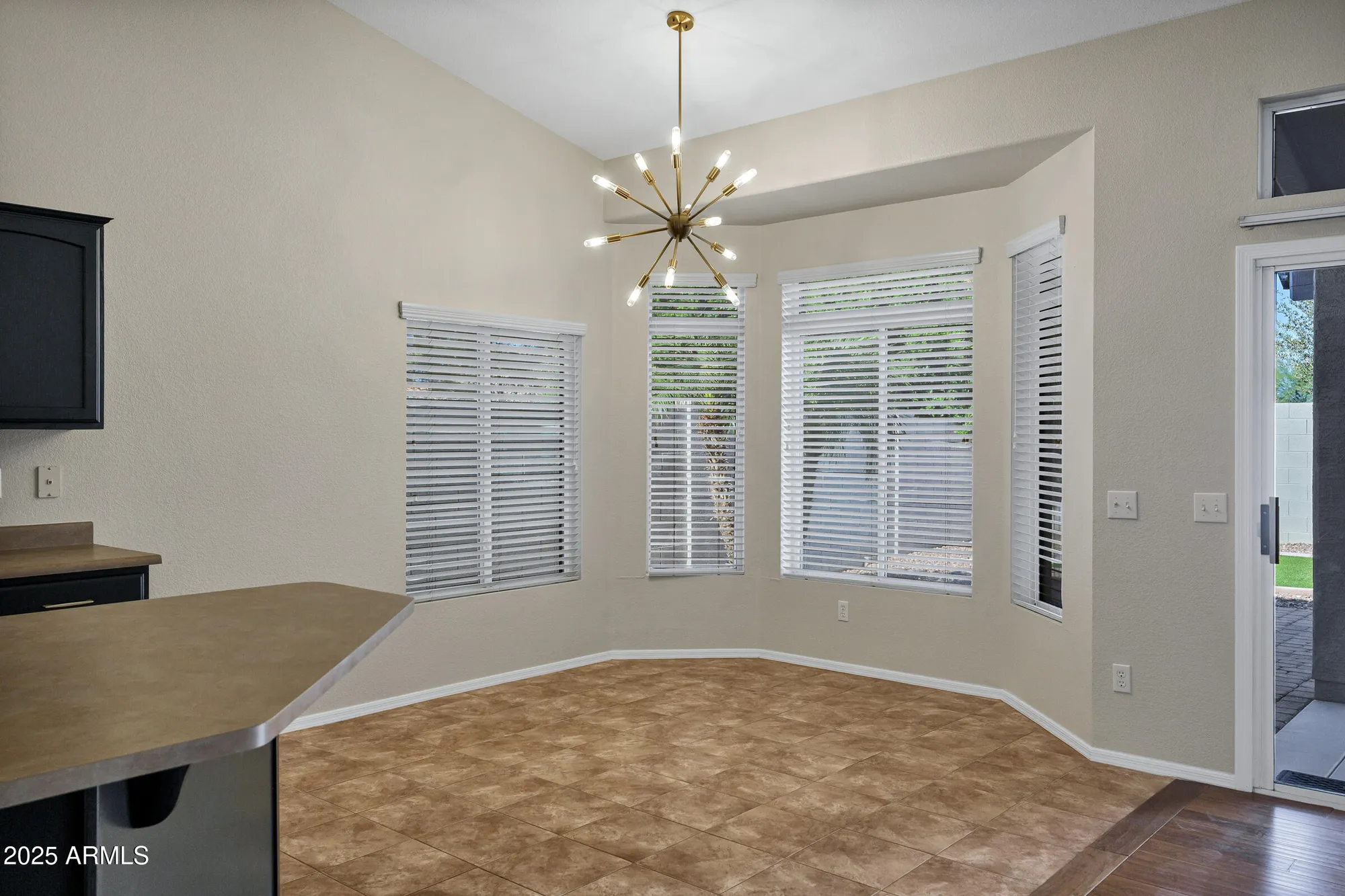 Property Slideshow image 8 of 35 | 3318 n 157th ave, Goodyear, AZ, 85395