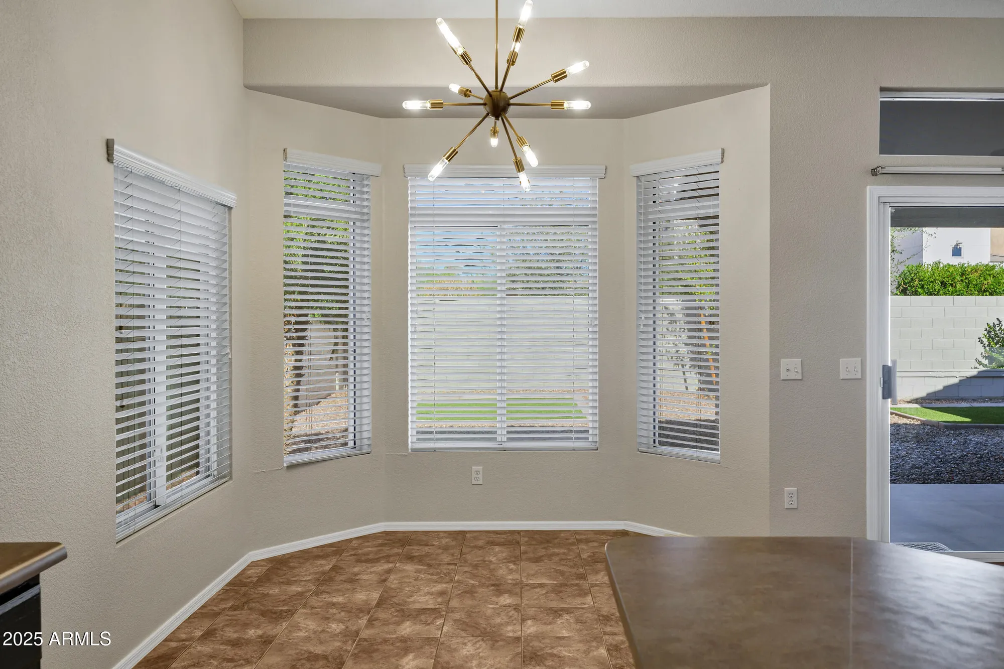 Property Slideshow image 9 of 35 | 3318 n 157th ave, Goodyear, AZ, 85395