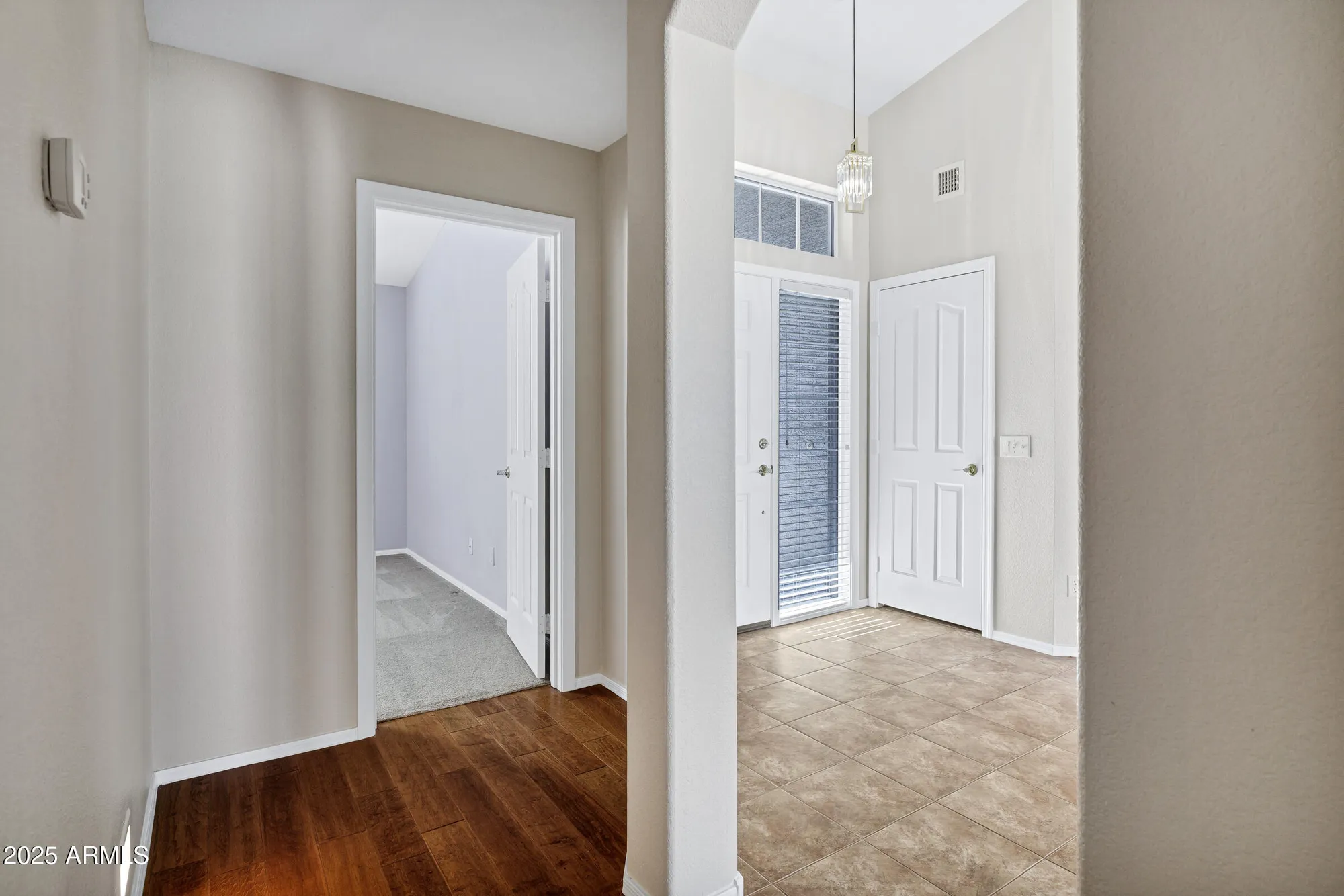 Property Slideshow image 15 of 35 | 3318 n 157th ave, Goodyear, AZ, 85395