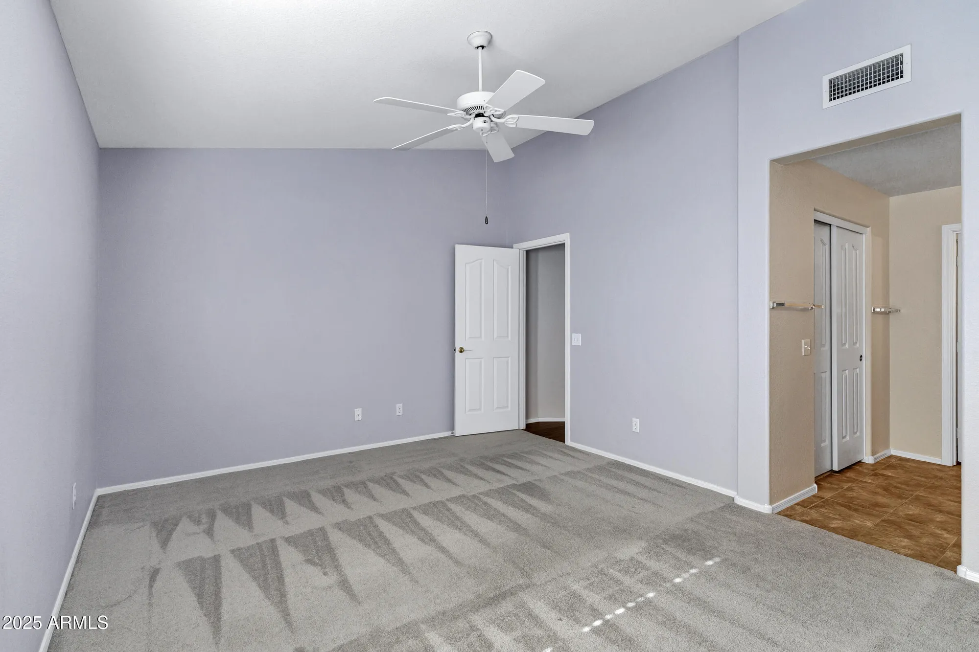 Property Slideshow image 17 of 35 | 3318 n 157th ave, Goodyear, AZ, 85395