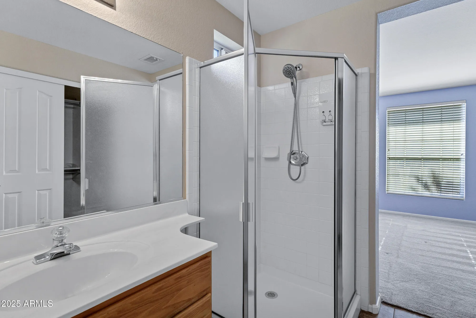 Property Slideshow image 19 of 35 | 3318 n 157th ave, Goodyear, AZ, 85395