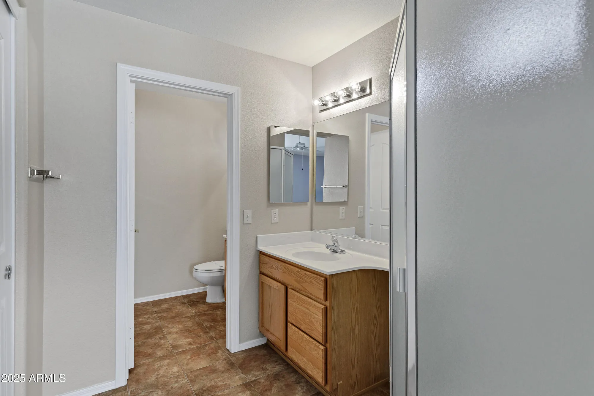 Property Slideshow image 18 of 35 | 3318 n 157th ave, Goodyear, AZ, 85395