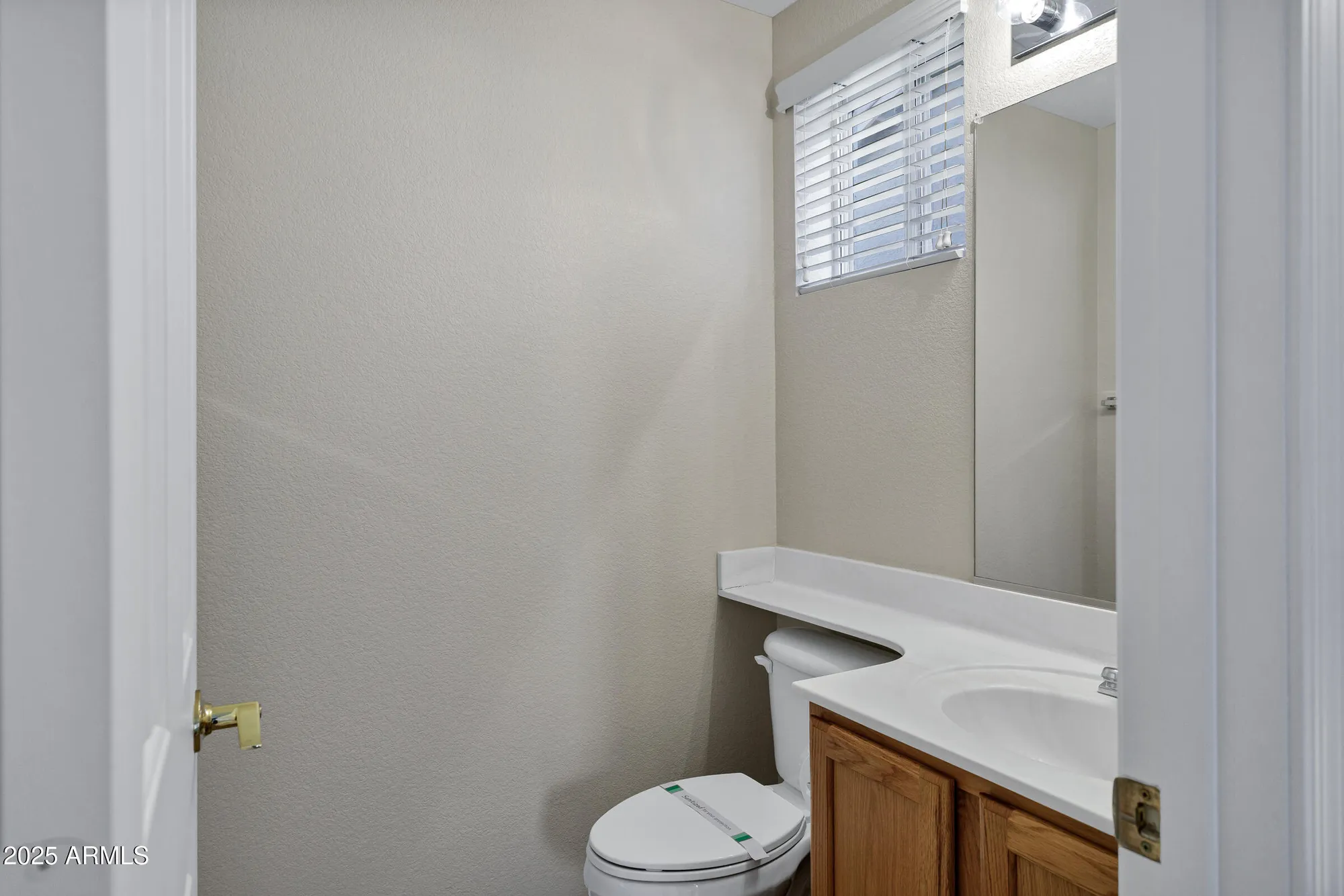 Property Slideshow image 21 of 35 | 3318 n 157th ave, Goodyear, AZ, 85395