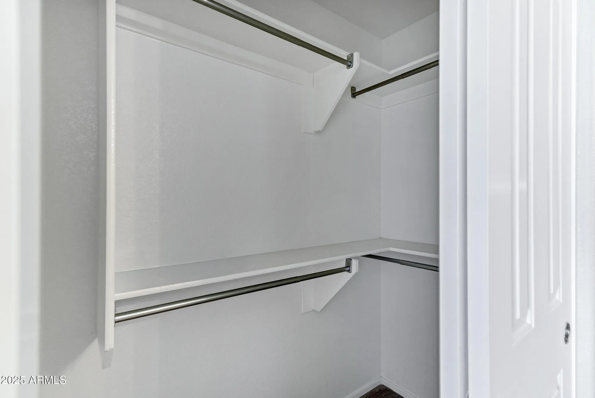 Property Slideshow image 20 of 35 | 3318 n 157th ave, Goodyear, AZ, 85395