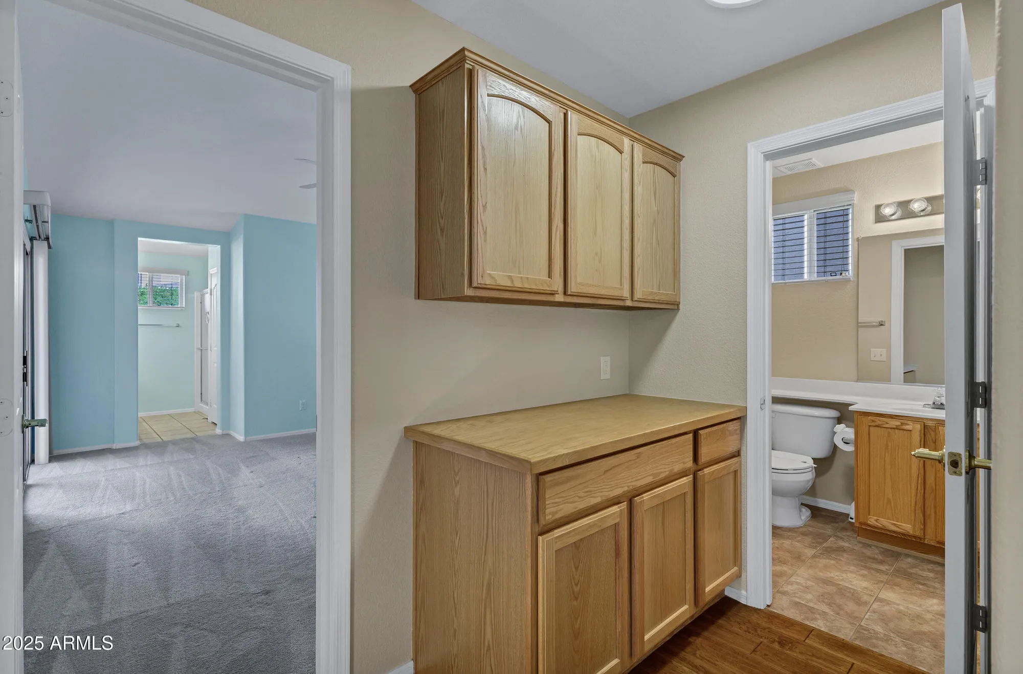 Property Slideshow image 22 of 35 | 3318 n 157th ave, Goodyear, AZ, 85395