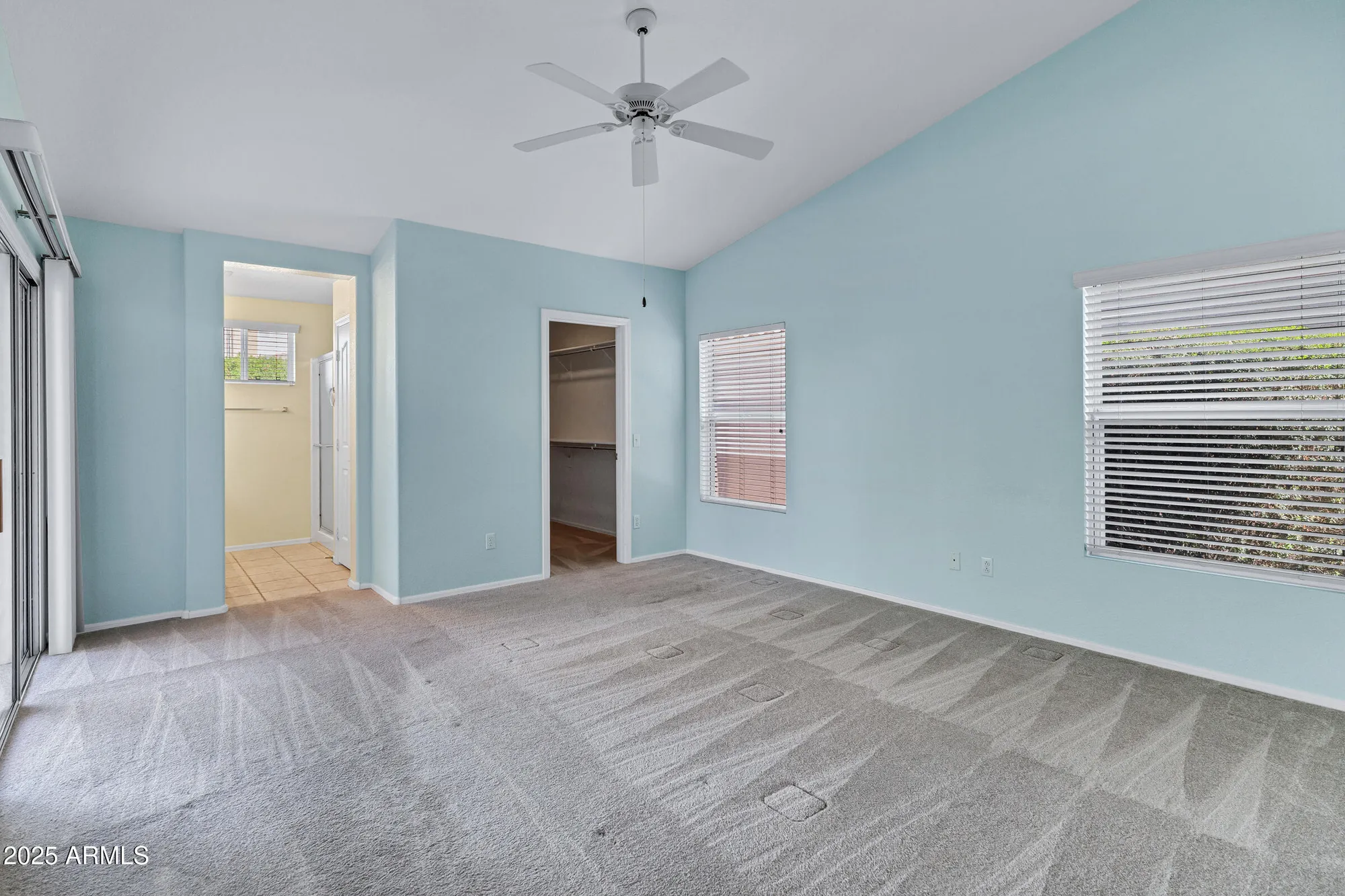 Property Slideshow image 23 of 35 | 3318 n 157th ave, Goodyear, AZ, 85395