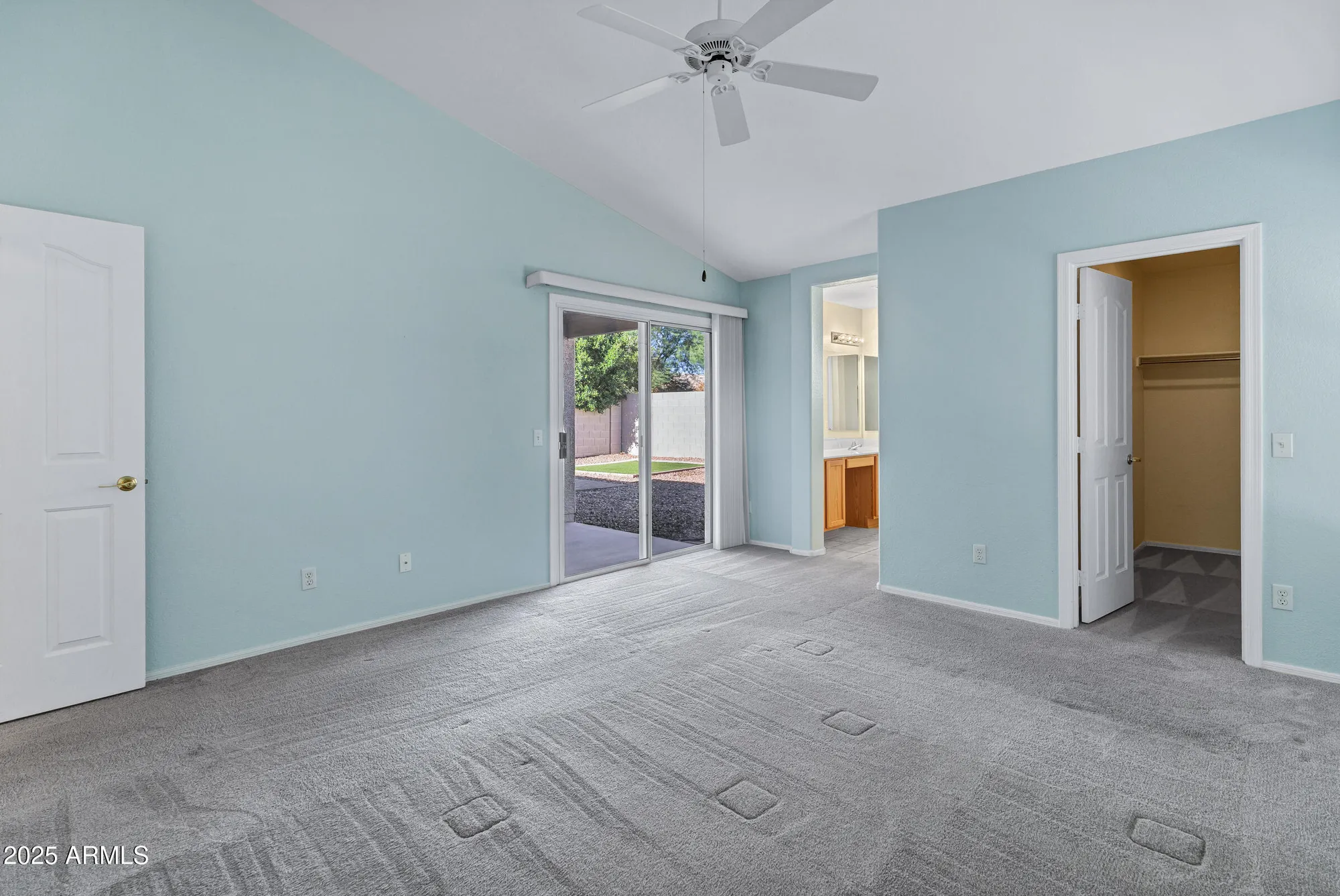 Property Slideshow image 24 of 35 | 3318 n 157th ave, Goodyear, AZ, 85395