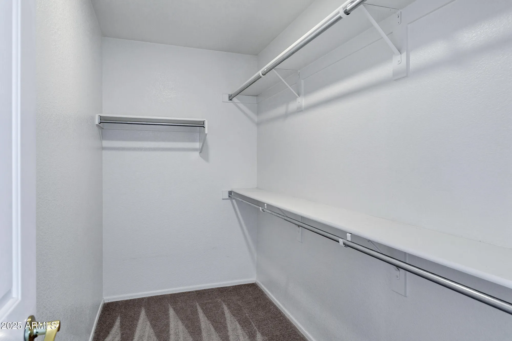 Property Slideshow image 25 of 35 | 3318 n 157th ave, Goodyear, AZ, 85395