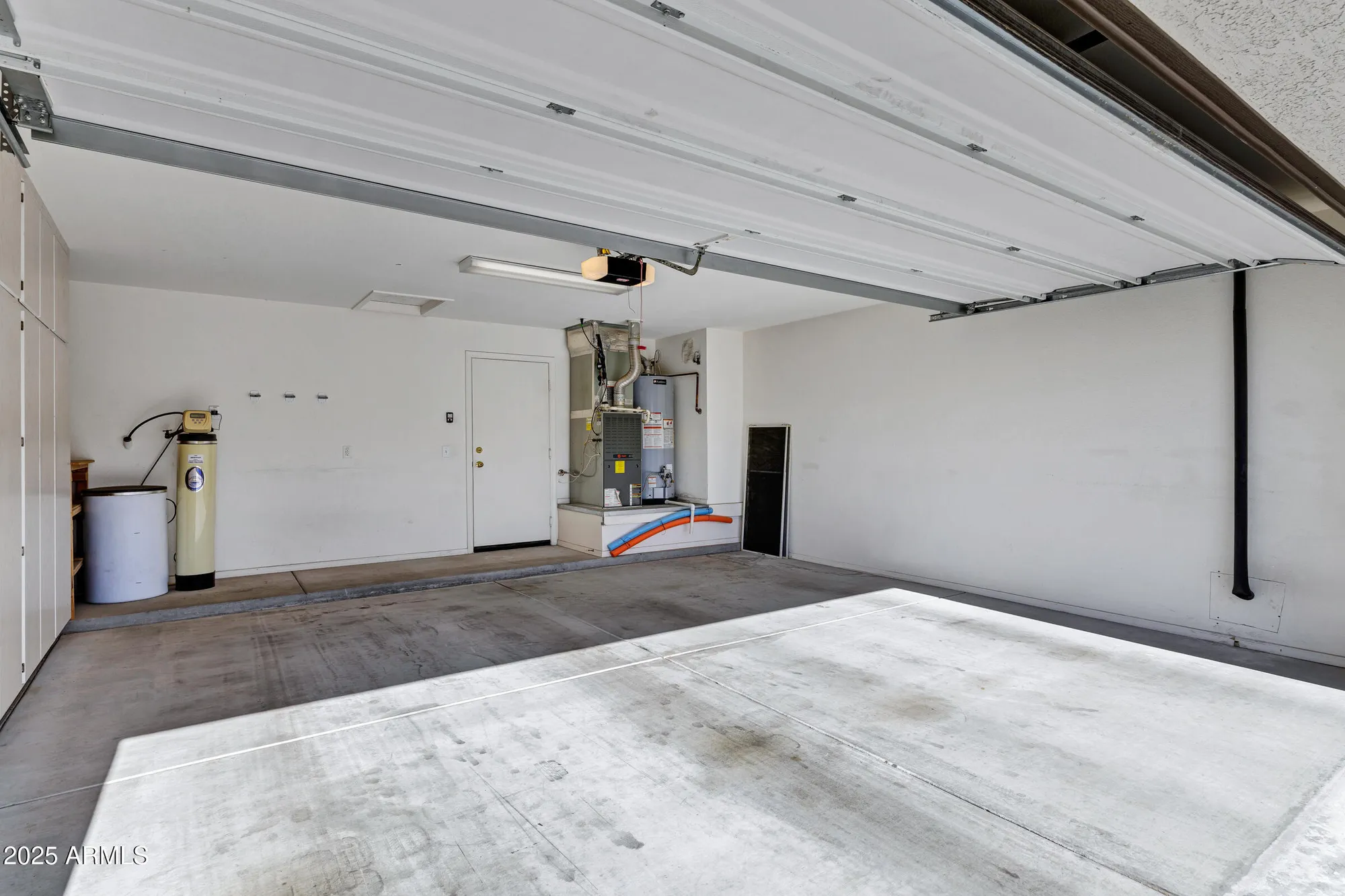 Property Slideshow image 29 of 35 | 3318 n 157th ave, Goodyear, AZ, 85395