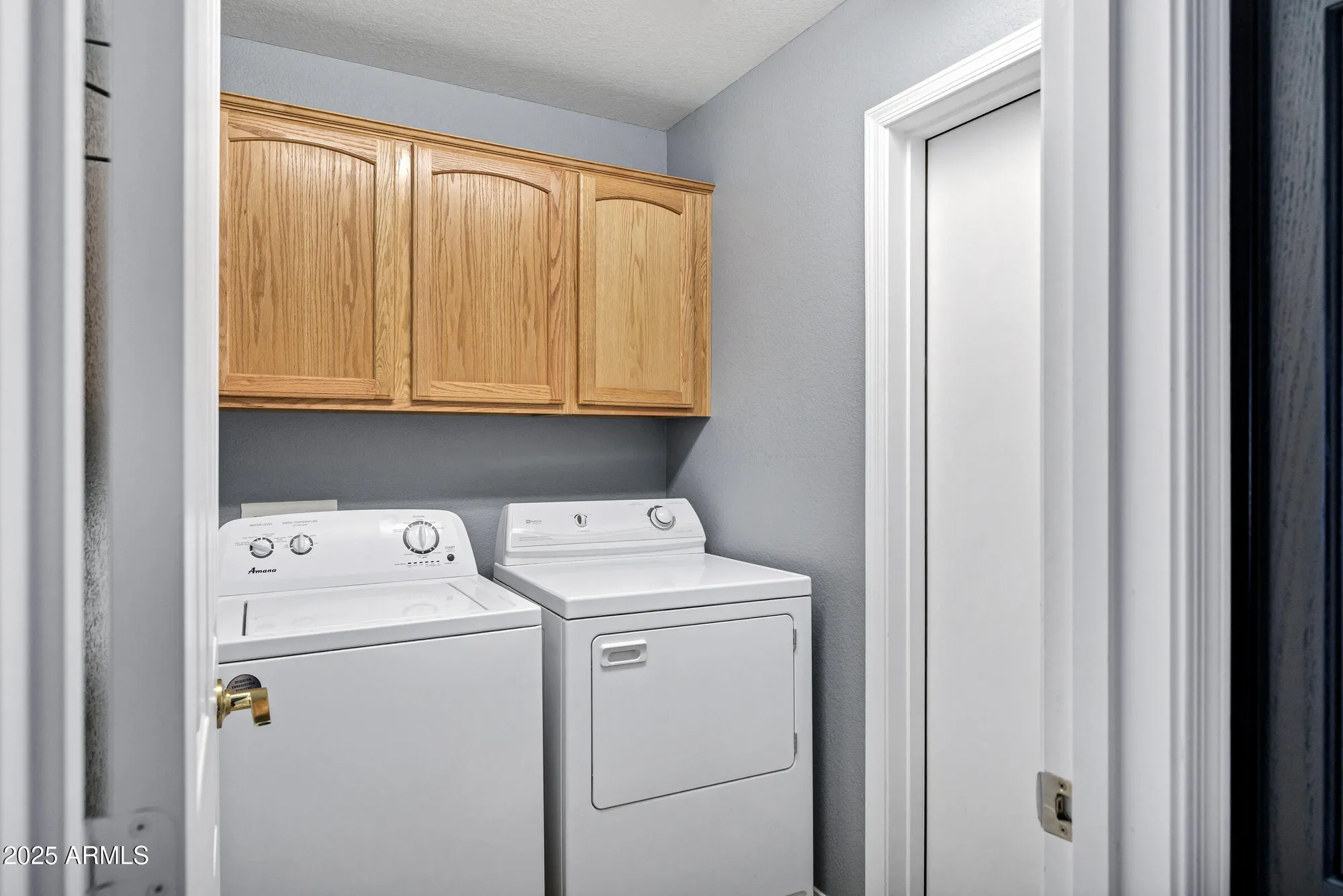 Property Slideshow image 28 of 35 | 3318 n 157th ave, Goodyear, AZ, 85395