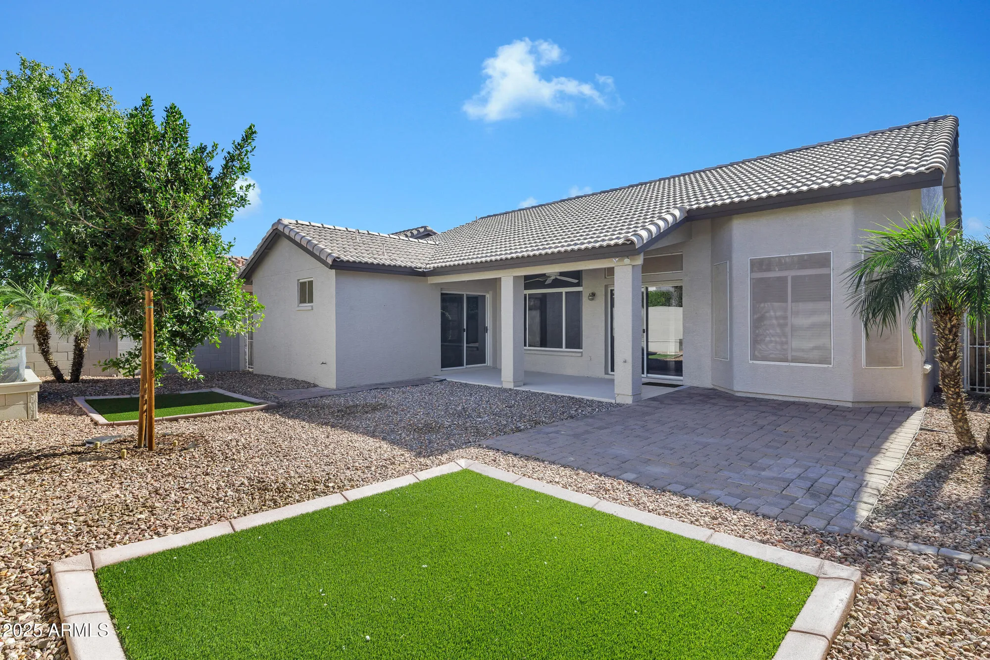 Property Slideshow image 30 of 35 | 3318 n 157th ave, Goodyear, AZ, 85395