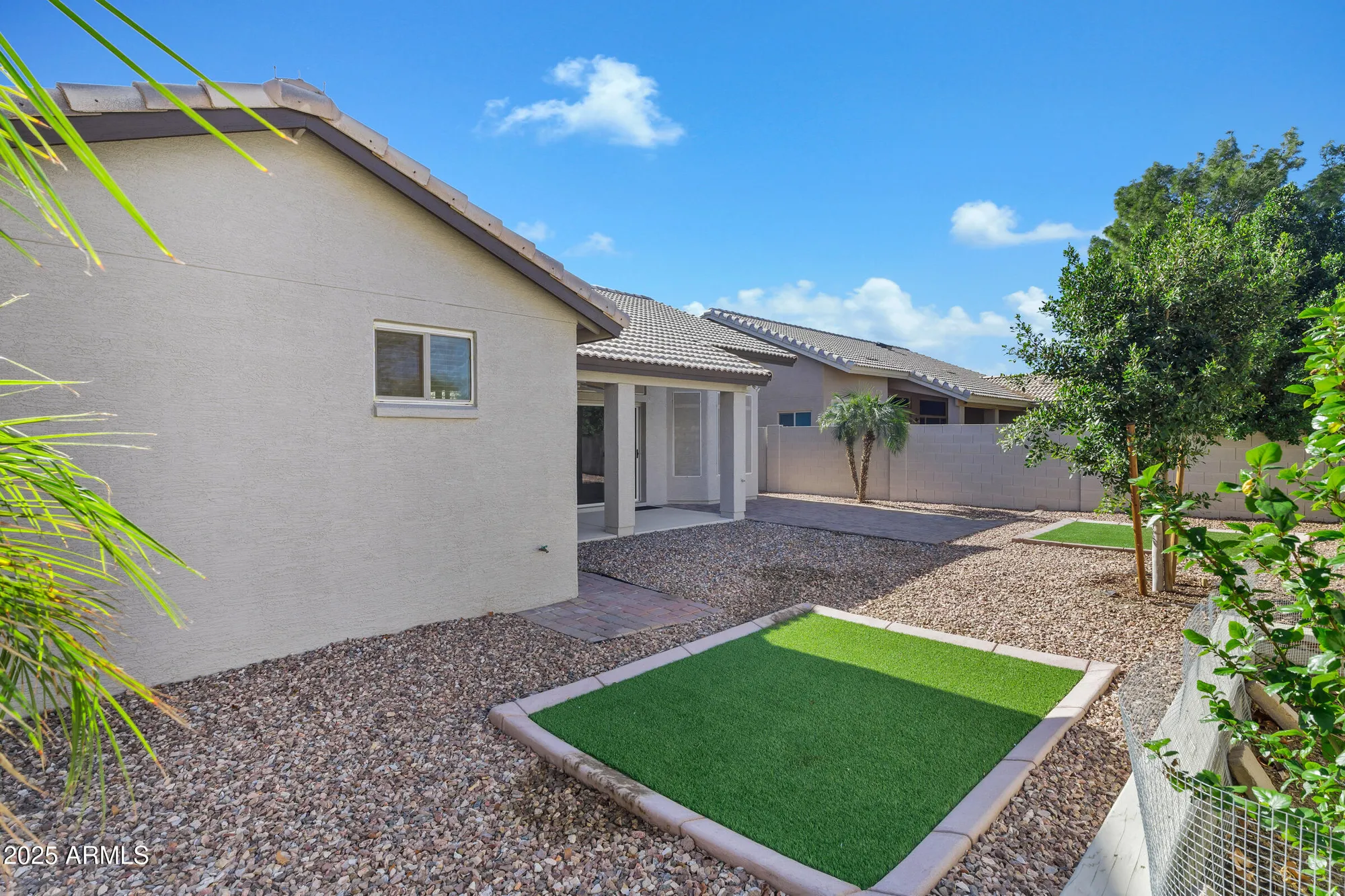 Property Slideshow image 32 of 35 | 3318 n 157th ave, Goodyear, AZ, 85395
