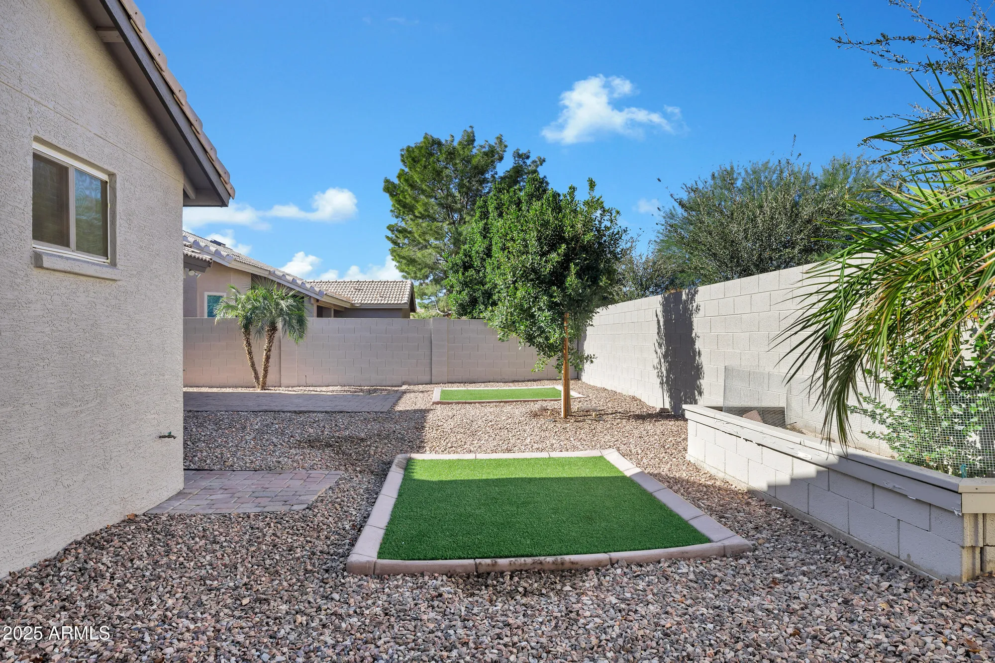 Property Slideshow image 33 of 35 | 3318 n 157th ave, Goodyear, AZ, 85395