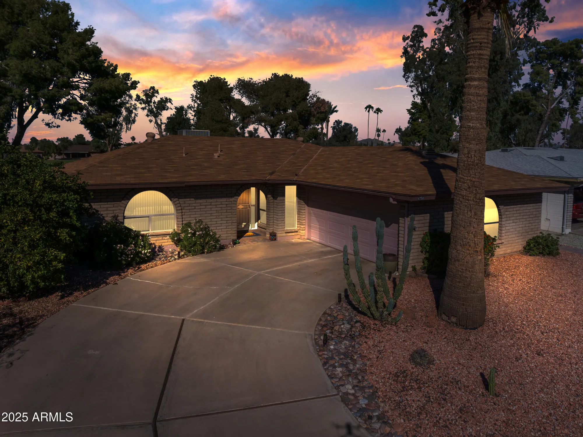 Property Slideshow image 32 of 34 | 4758 e delta ave, Mesa, AZ, 85206