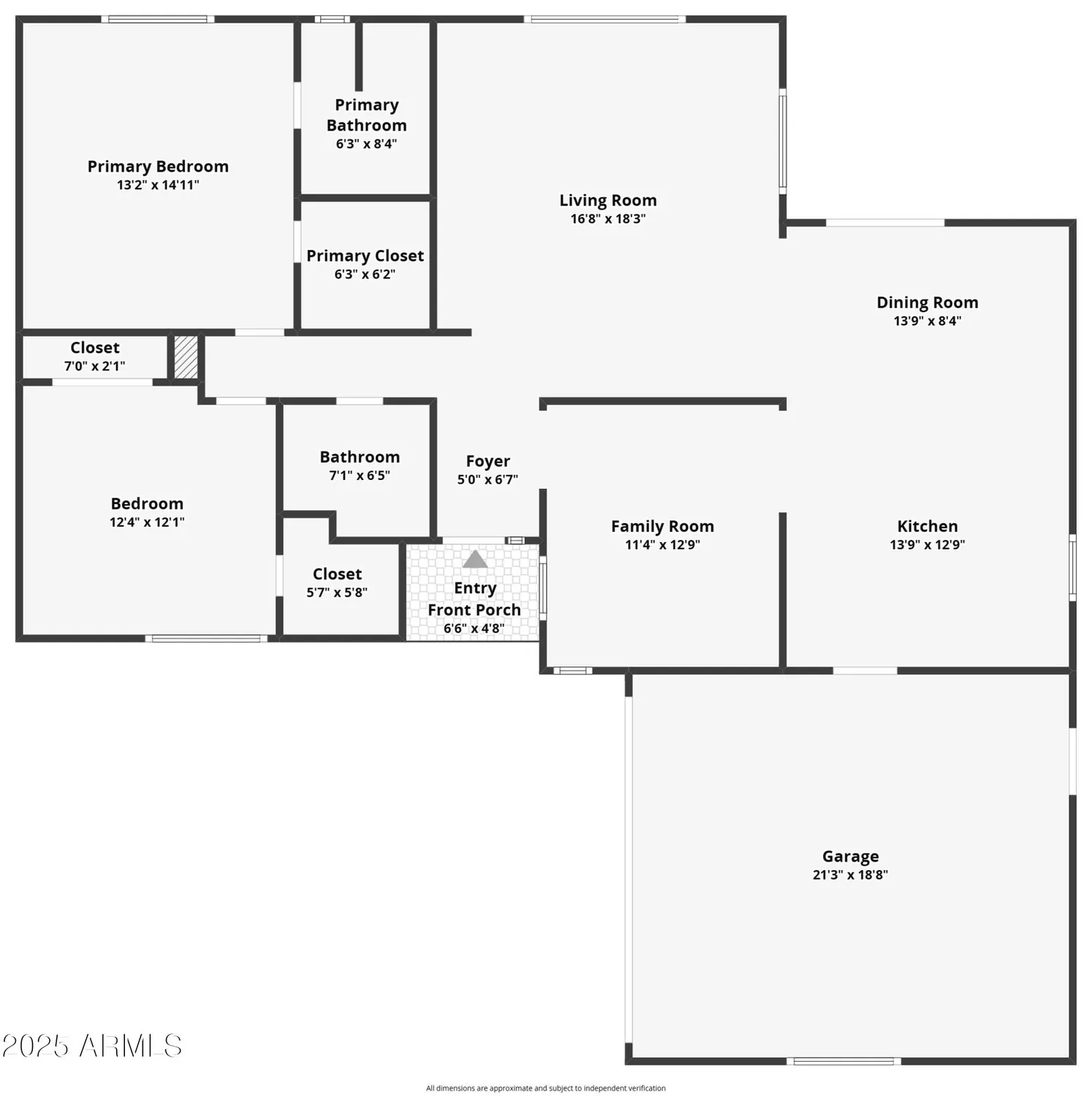 Property Slideshow image 34 of 34 | 4758 e delta ave, Mesa, AZ, 85206