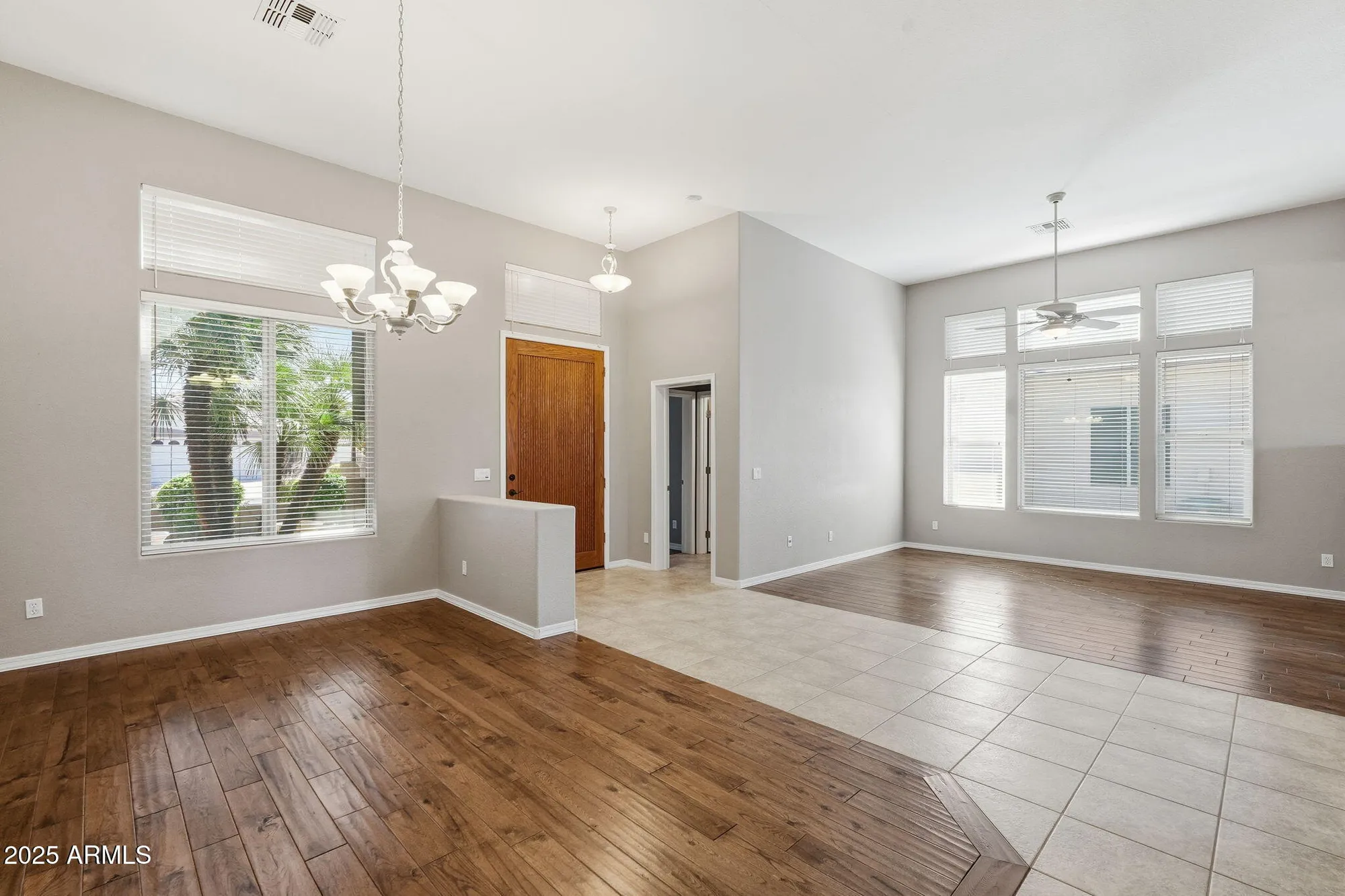 Property Slideshow image 11 of 64 | 3770 e colonial dr, Chandler, AZ, 85249