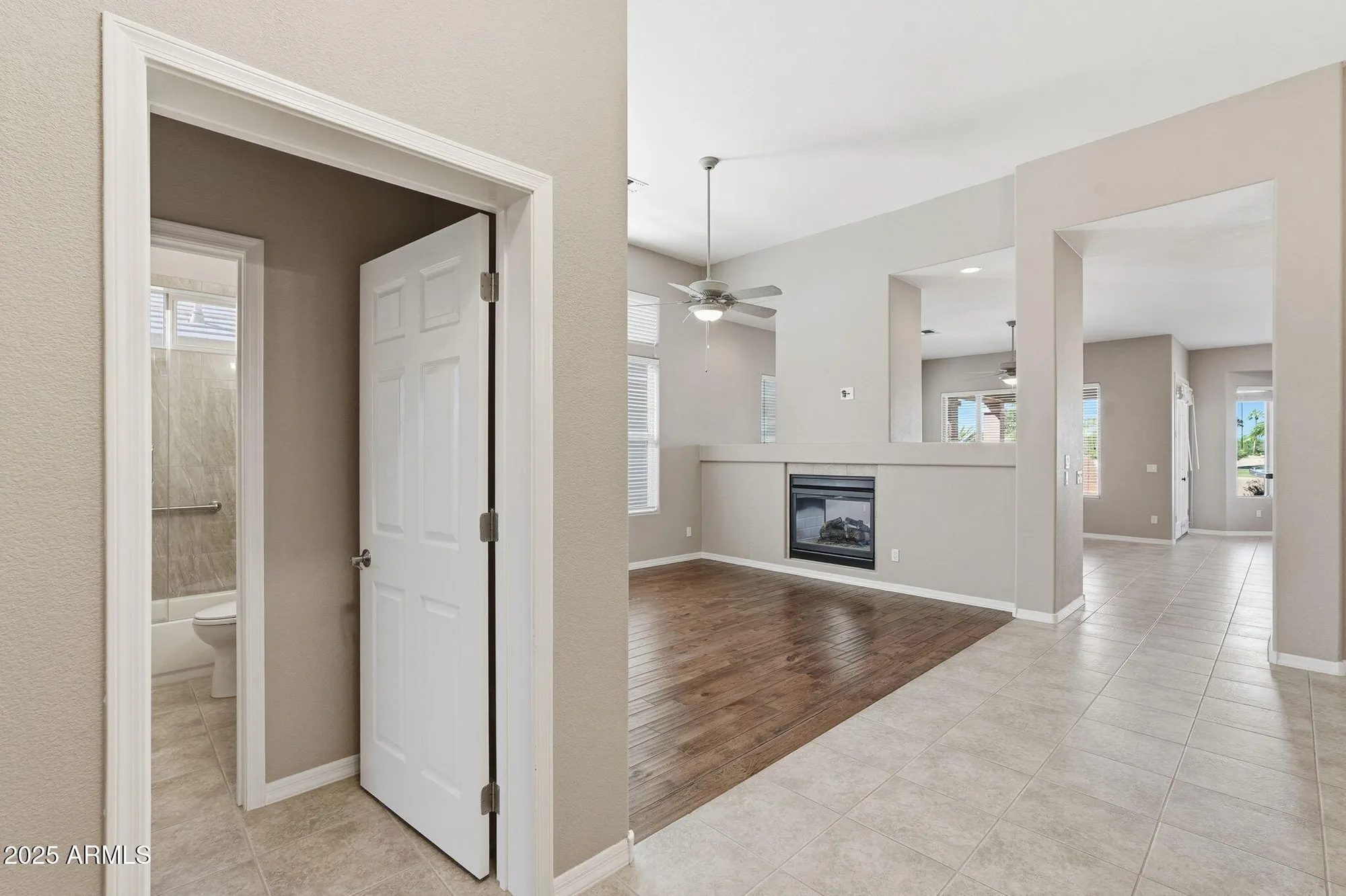 Property Slideshow image 12 of 64 | 3770 e colonial dr, Chandler, AZ, 85249