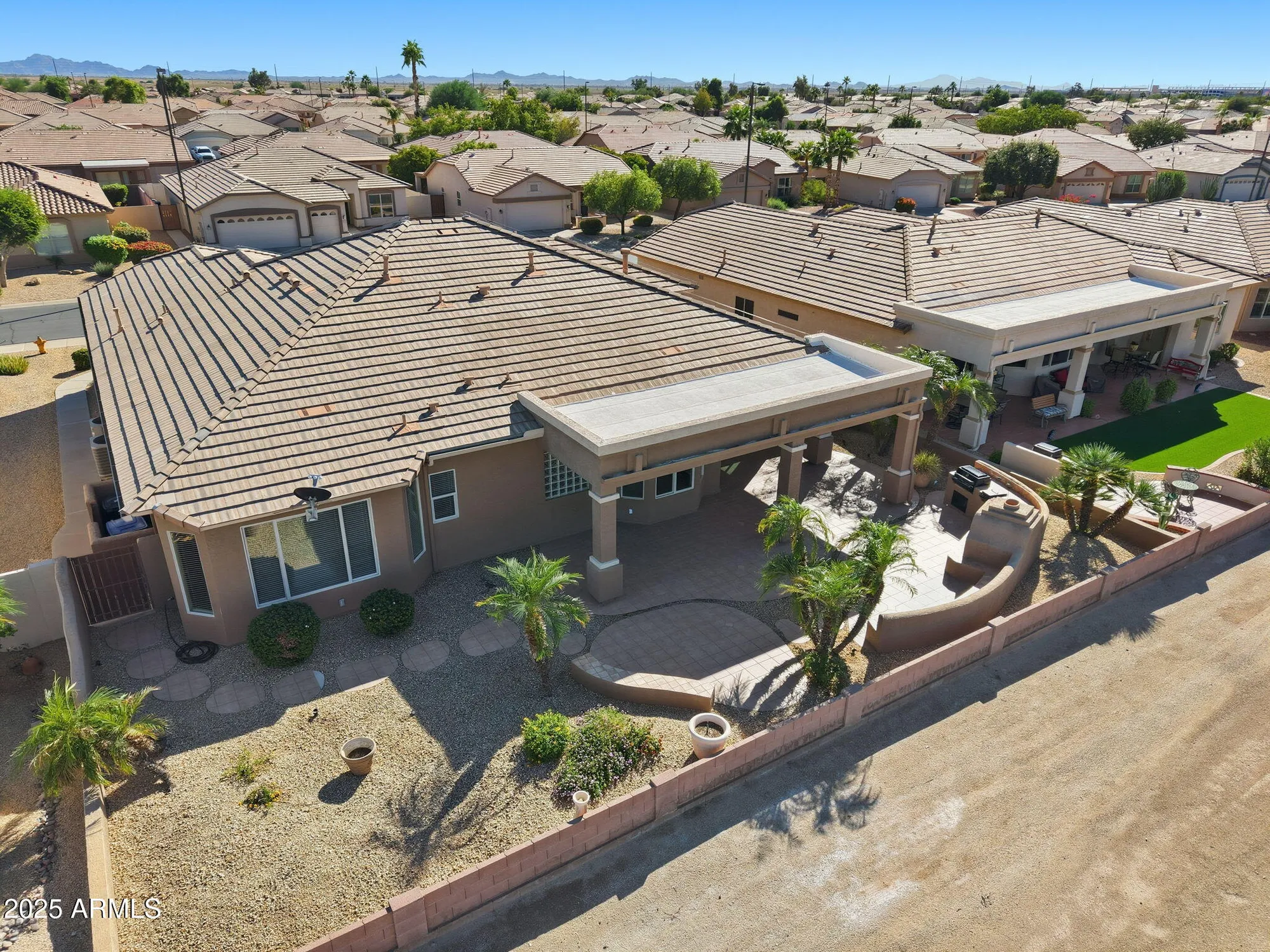 Property Slideshow image 3 of 64 | 3770 e colonial dr, Chandler, AZ, 85249