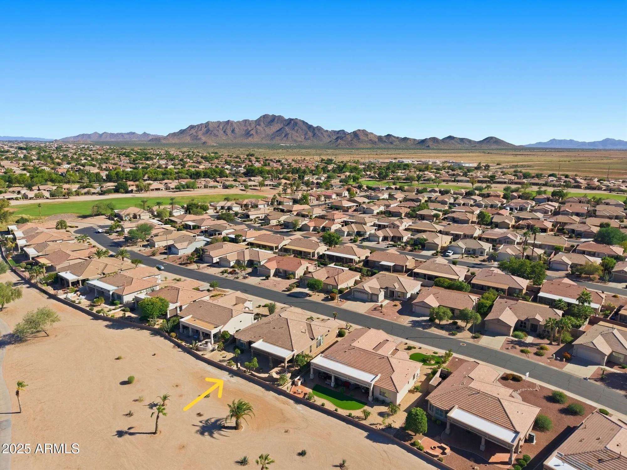 Property Slideshow image 7 of 64 | 3770 e colonial dr, Chandler, AZ, 85249