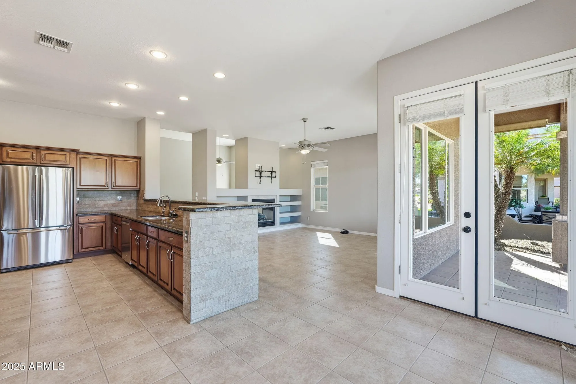 Property Slideshow image 28 of 64 | 3770 e colonial dr, Chandler, AZ, 85249