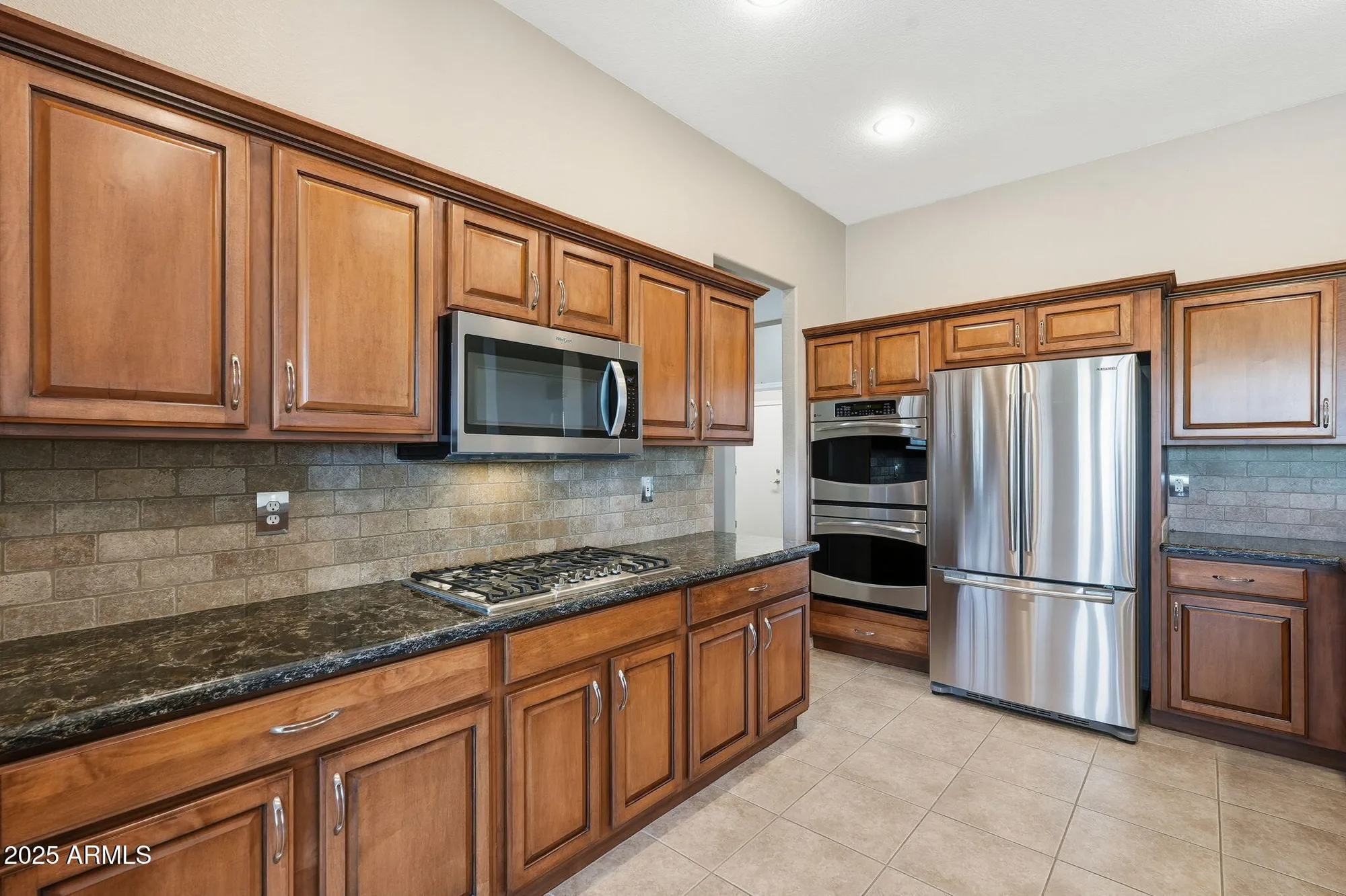 Property Slideshow image 24 of 64 | 3770 e colonial dr, Chandler, AZ, 85249