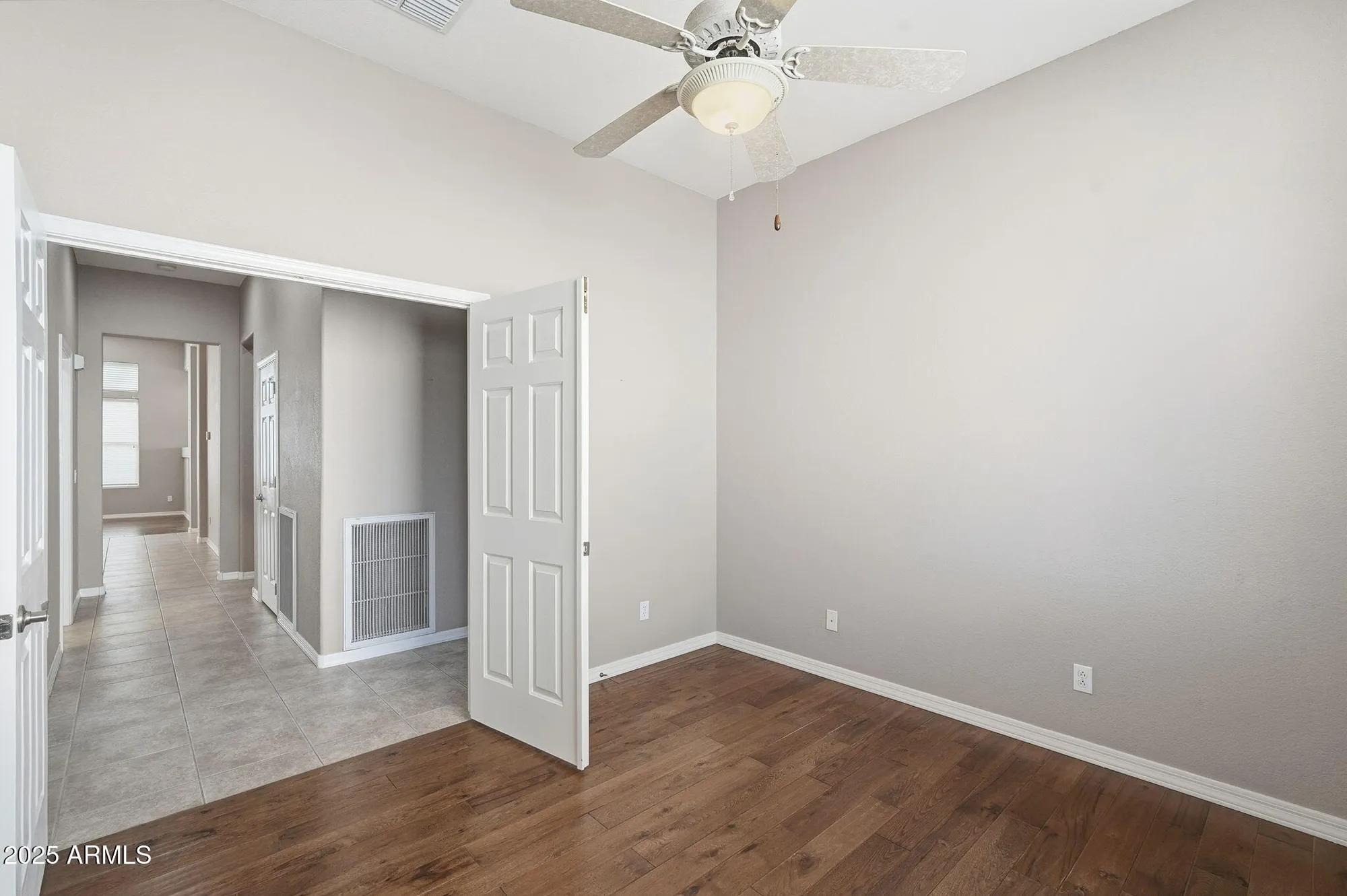 Property Slideshow image 42 of 64 | 3770 e colonial dr, Chandler, AZ, 85249