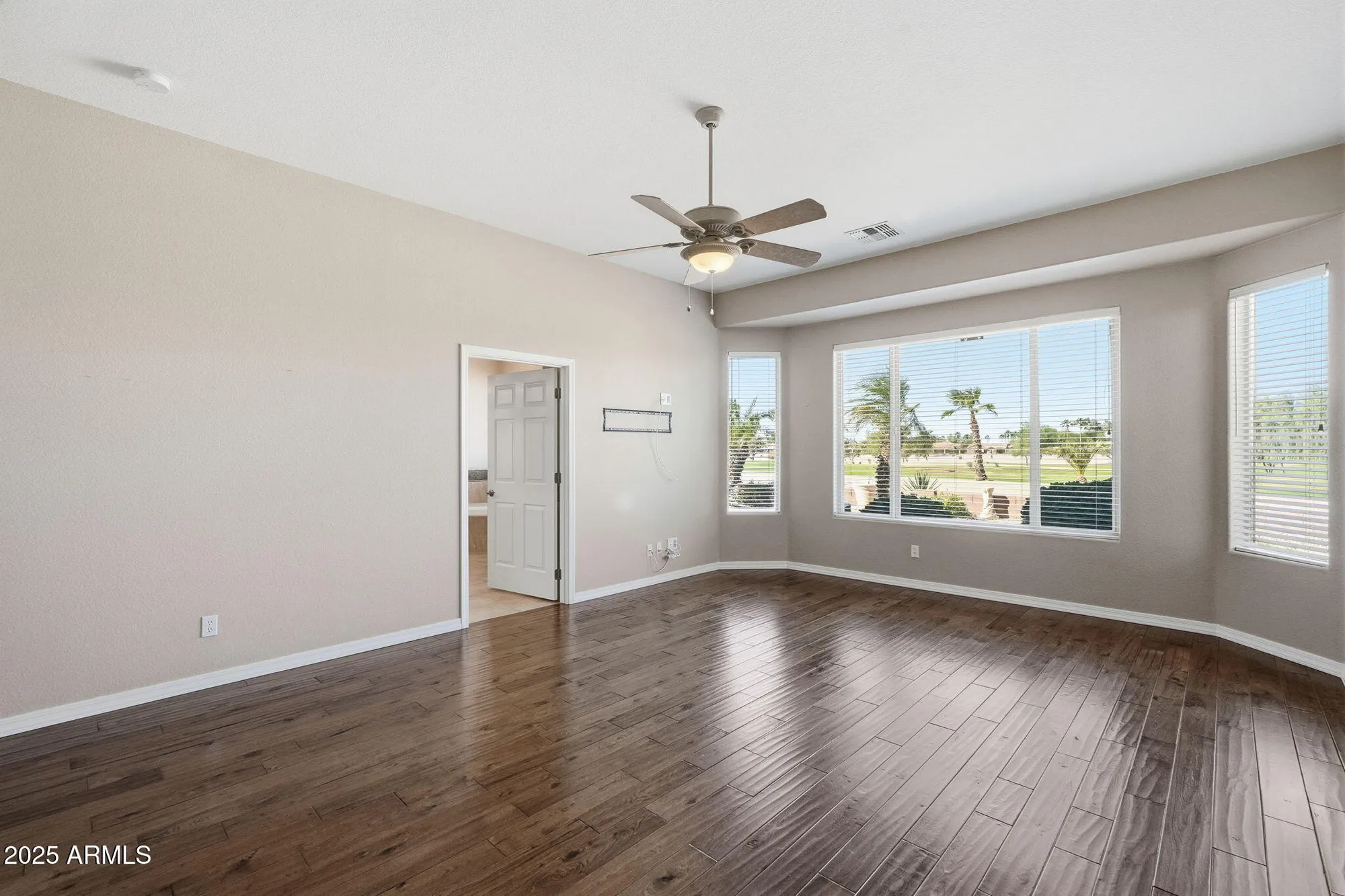 Property Slideshow image 32 of 64 | 3770 e colonial dr, Chandler, AZ, 85249