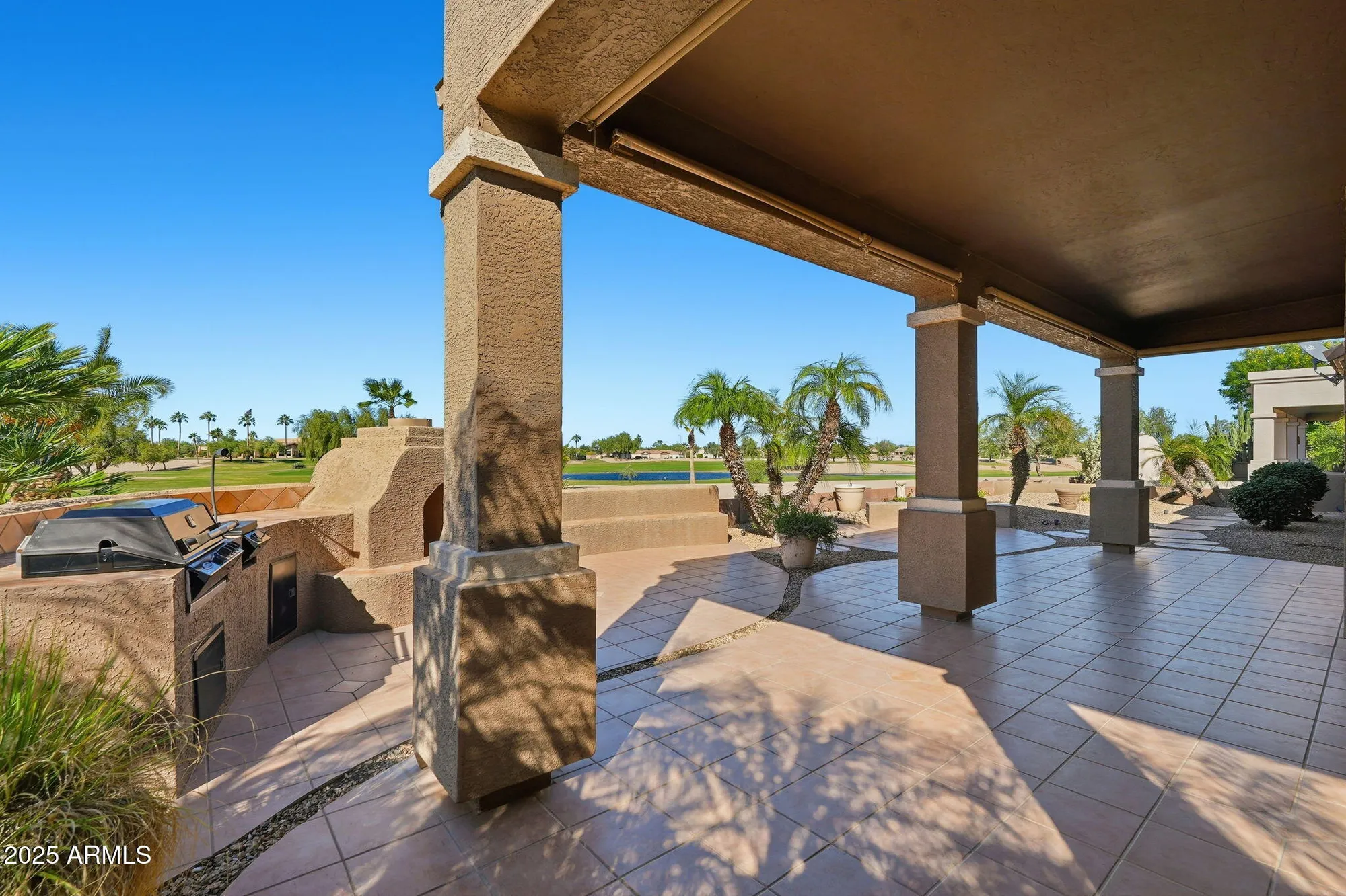 Property Slideshow image 53 of 64 | 3770 e colonial dr, Chandler, AZ, 85249