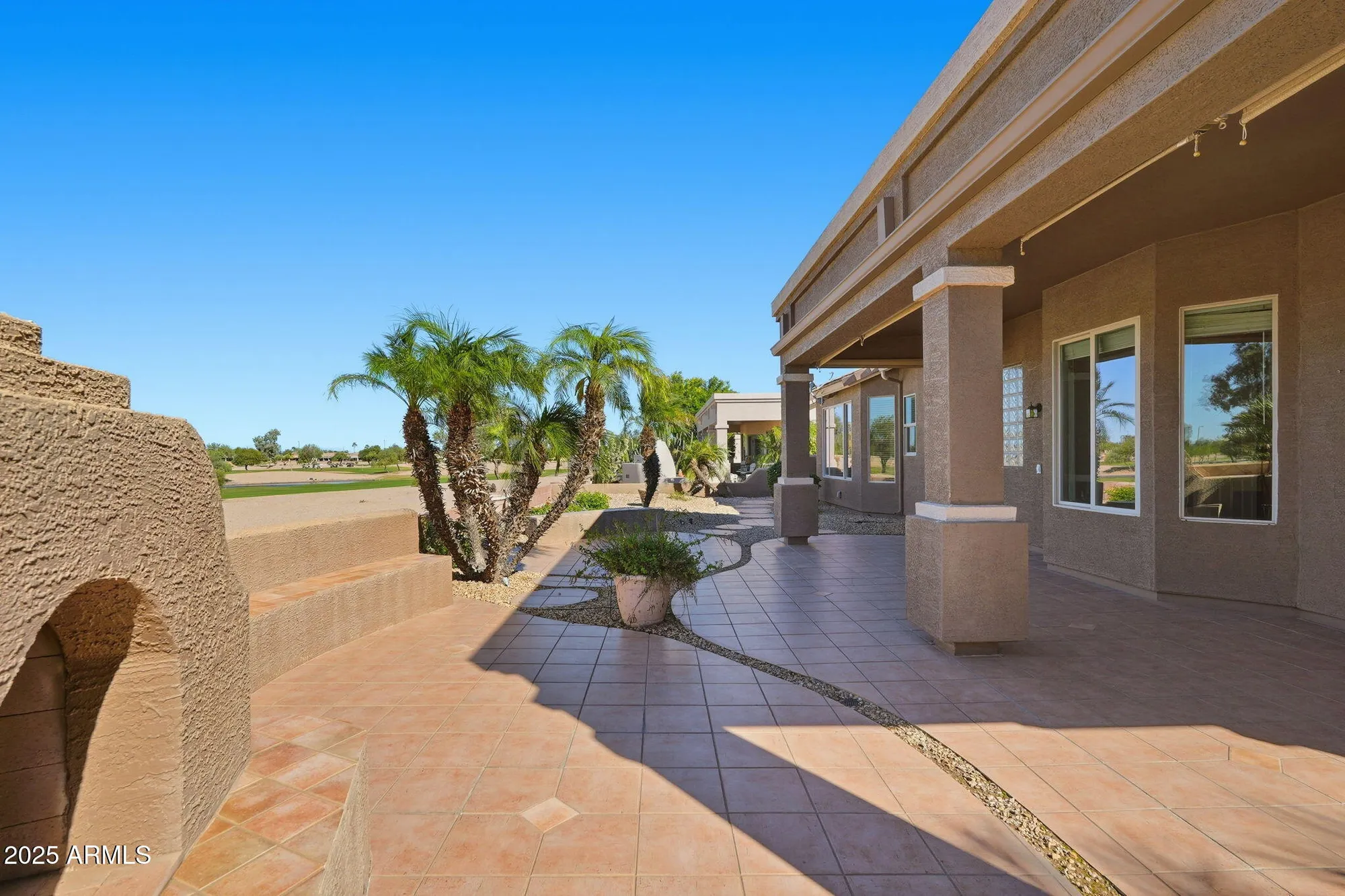 Property Slideshow image 54 of 64 | 3770 e colonial dr, Chandler, AZ, 85249