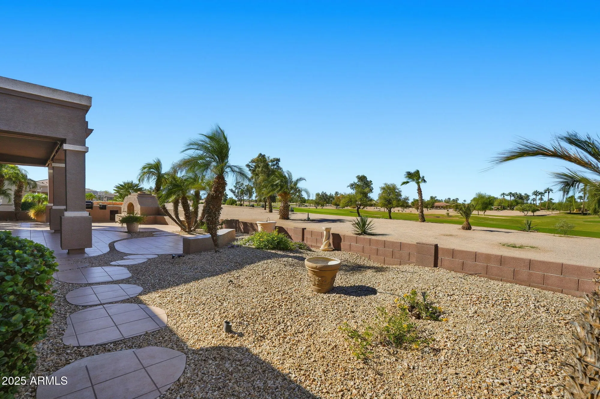Property Slideshow image 55 of 64 | 3770 e colonial dr, Chandler, AZ, 85249