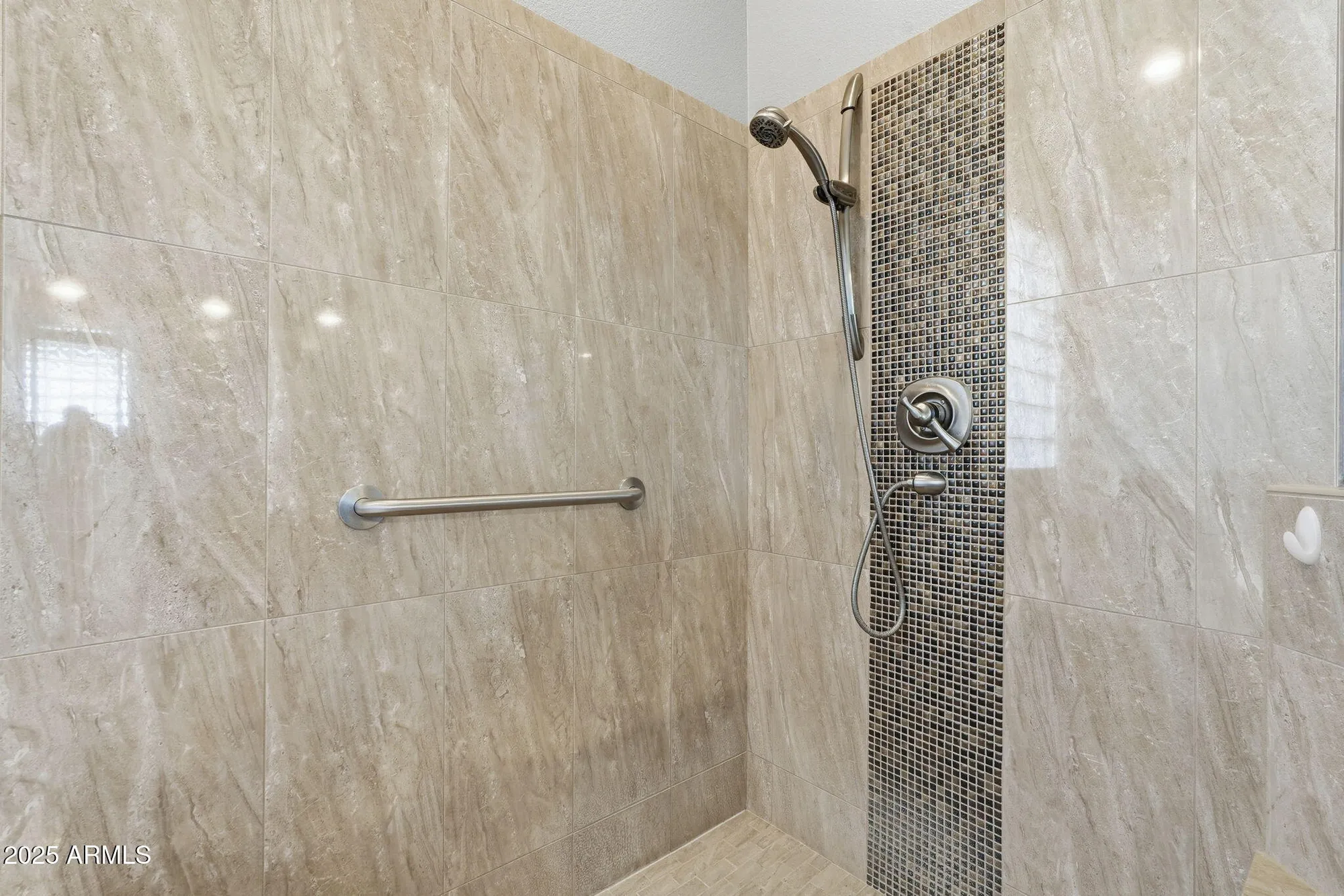 Property Slideshow image 38 of 64 | 3770 e colonial dr, Chandler, AZ, 85249