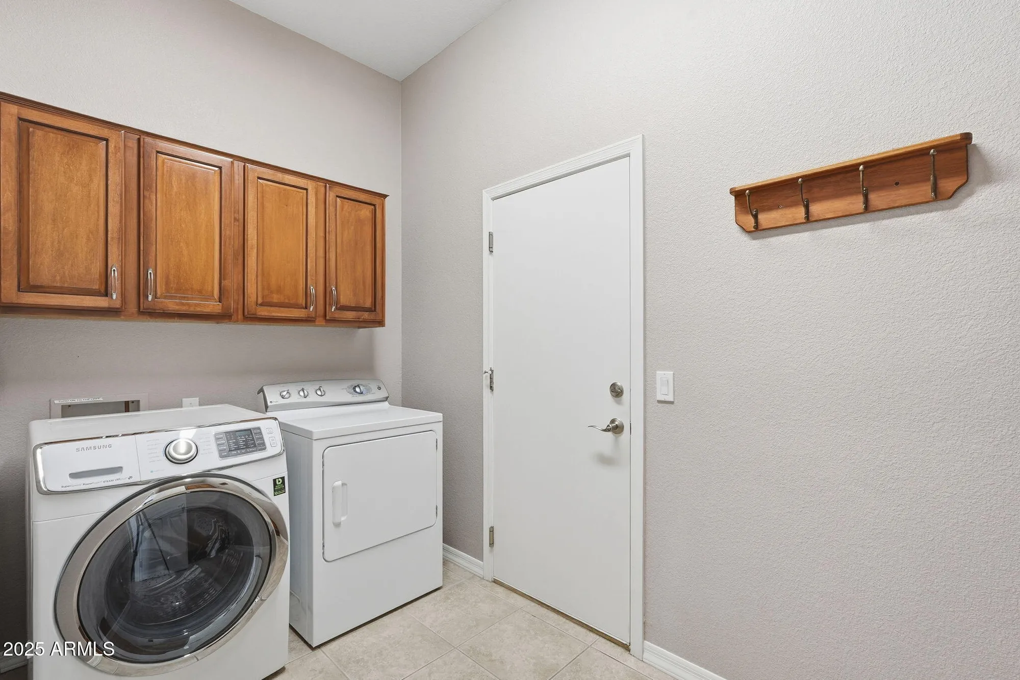 Property Slideshow image 46 of 64 | 3770 e colonial dr, Chandler, AZ, 85249