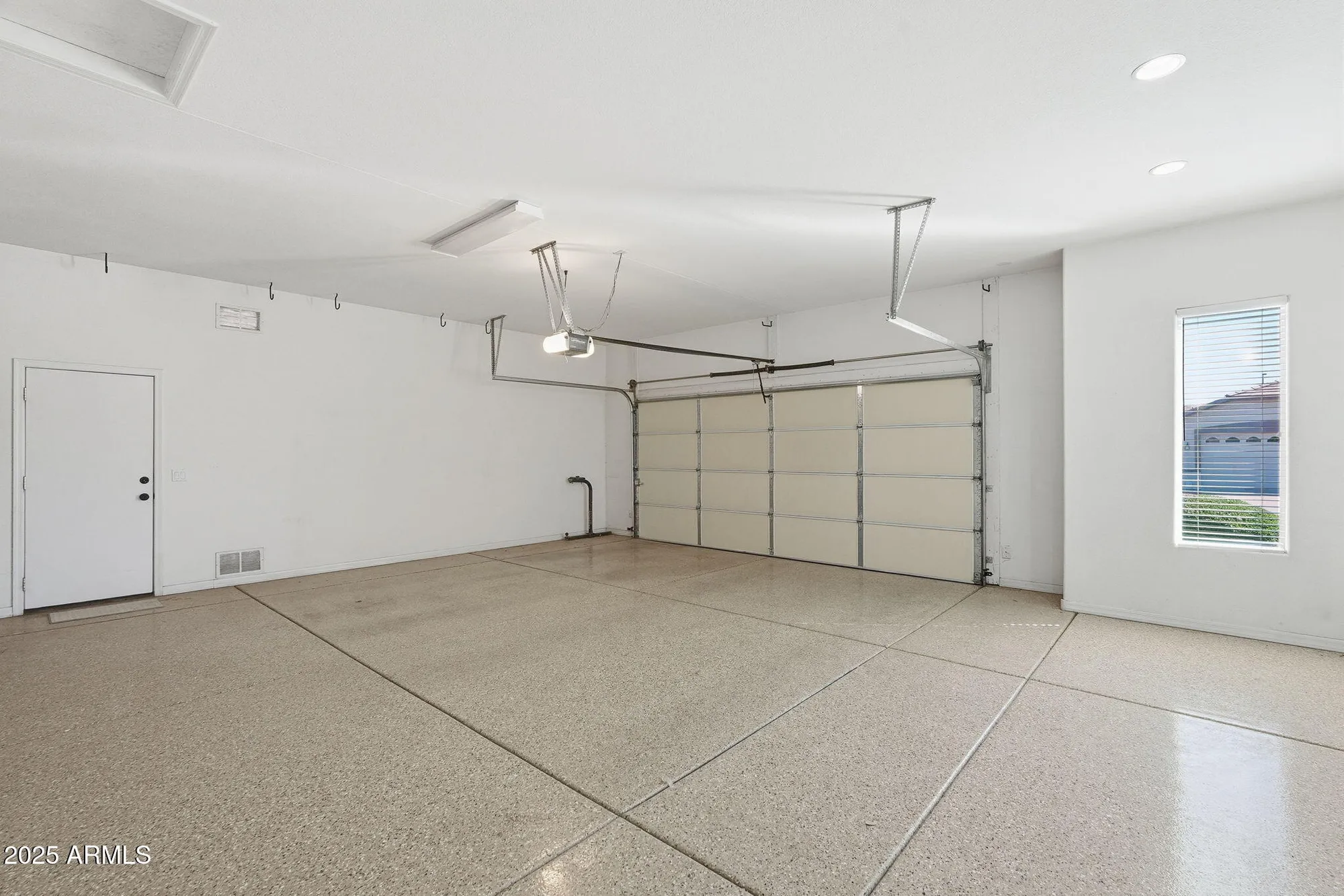 Property Slideshow image 51 of 64 | 3770 e colonial dr, Chandler, AZ, 85249