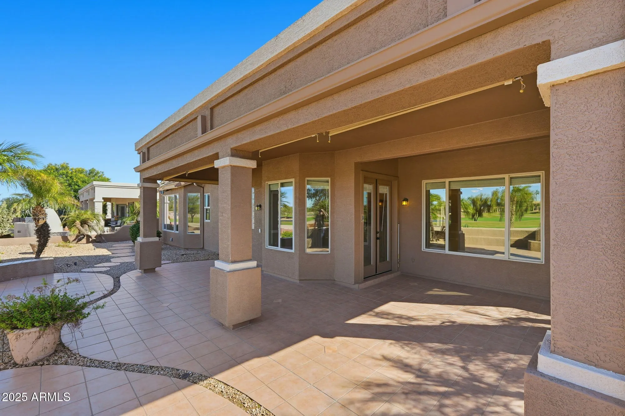 Property Slideshow image 56 of 64 | 3770 e colonial dr, Chandler, AZ, 85249