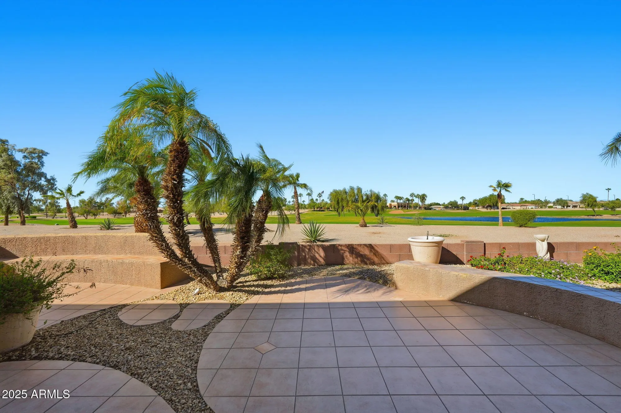 Property Slideshow image 57 of 64 | 3770 e colonial dr, Chandler, AZ, 85249