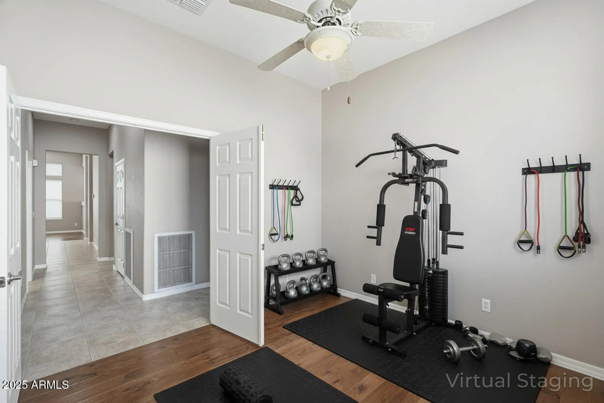 Property Slideshow image 41 of 64 | 3770 e colonial dr, Chandler, AZ, 85249