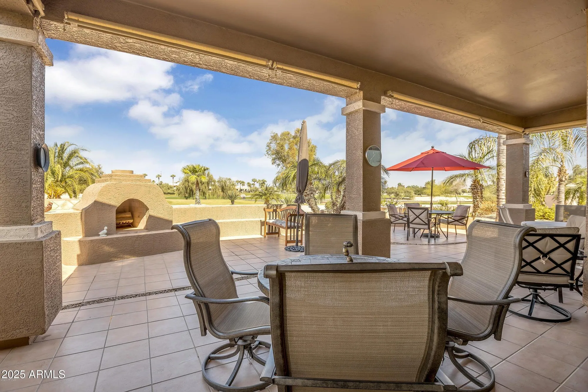 Property Slideshow image 58 of 64 | 3770 e colonial dr, Chandler, AZ, 85249